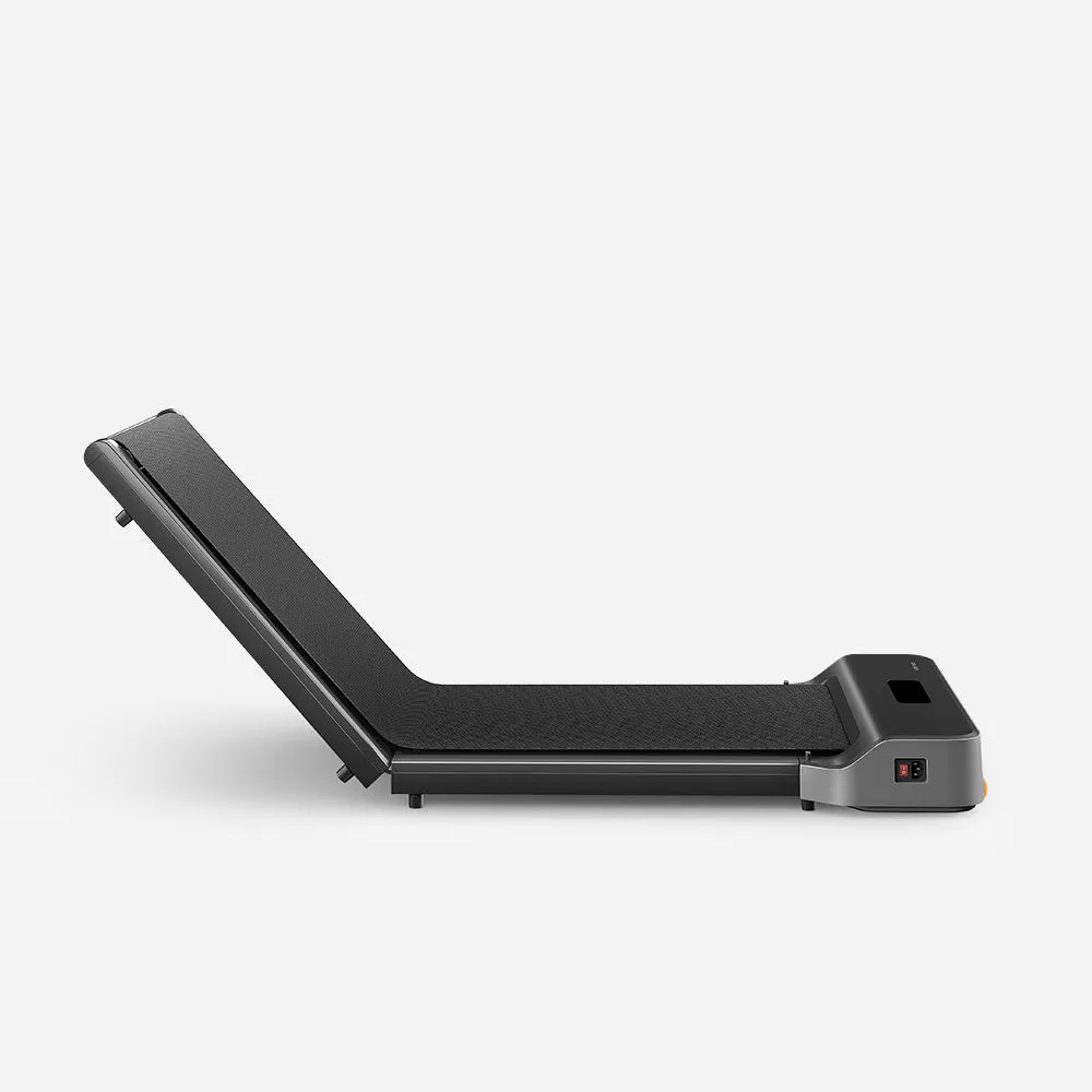 WalkingPad Z1 Folding Under Desk Treadmill - Image 11