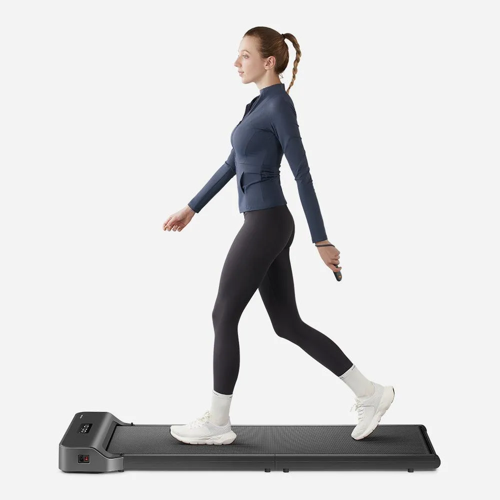 WalkingPad Z1 Folding Under Desk Treadmill - Image 2