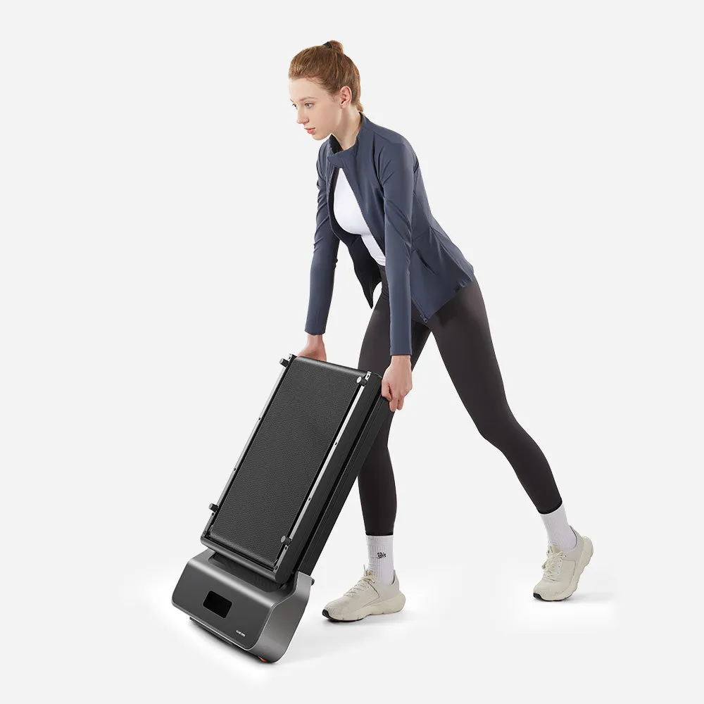 WalkingPad Z1 Folding Under Desk Treadmill - Image 3