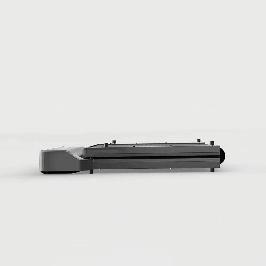 WalkingPad Z1 Folding Under Desk Treadmill - Image 4