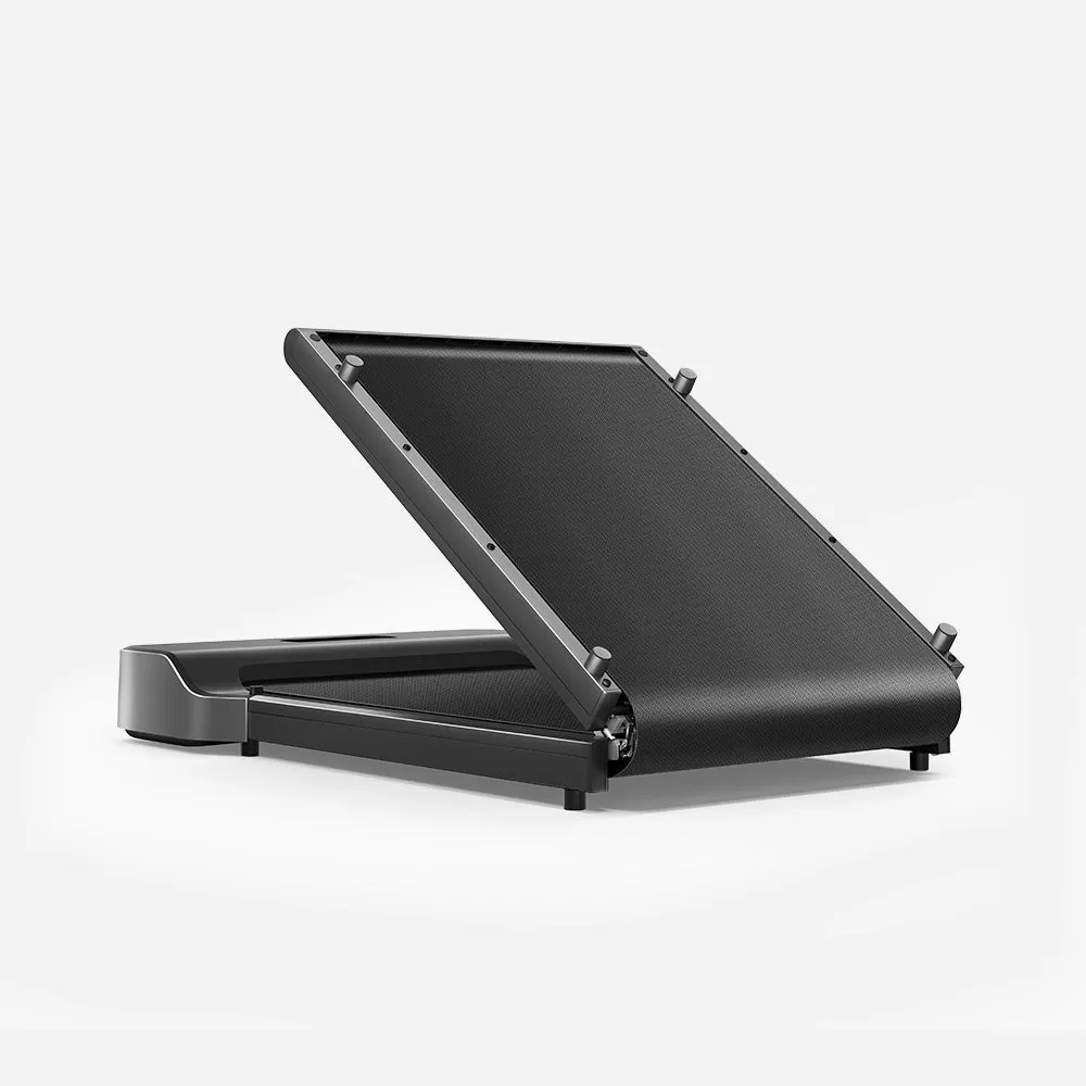 WalkingPad Z1 Folding Under Desk Treadmill - Image 5