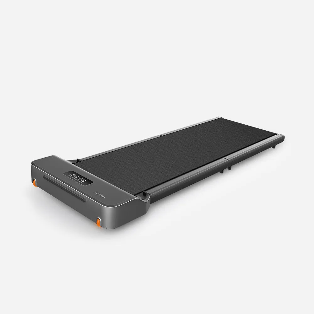 WalkingPad Z1 Folding Under Desk Treadmill - Image 6