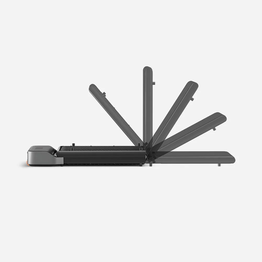 WalkingPad Z1 Folding Under Desk Treadmill - Image 7