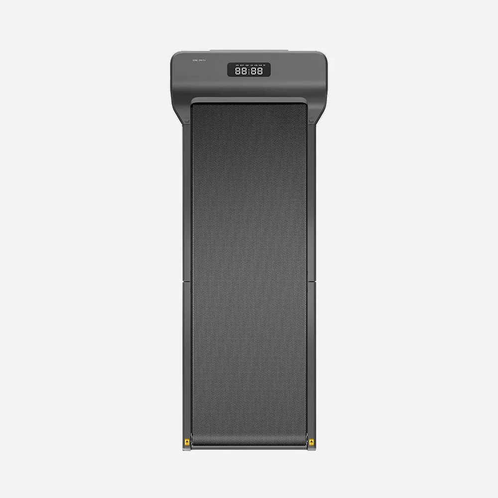WalkingPad Z1 Folding Under Desk Treadmill - Image 8