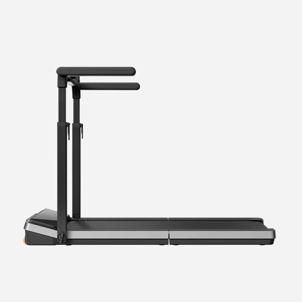 WalkingPad Z3 Hybrid+ Foldable Treadmill - Image 3