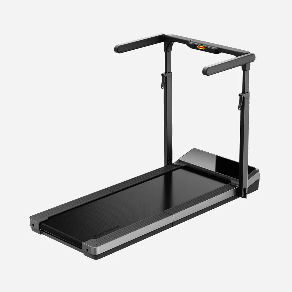 WalkingPad Z3 Hybrid+ Foldable Treadmill - Image 5