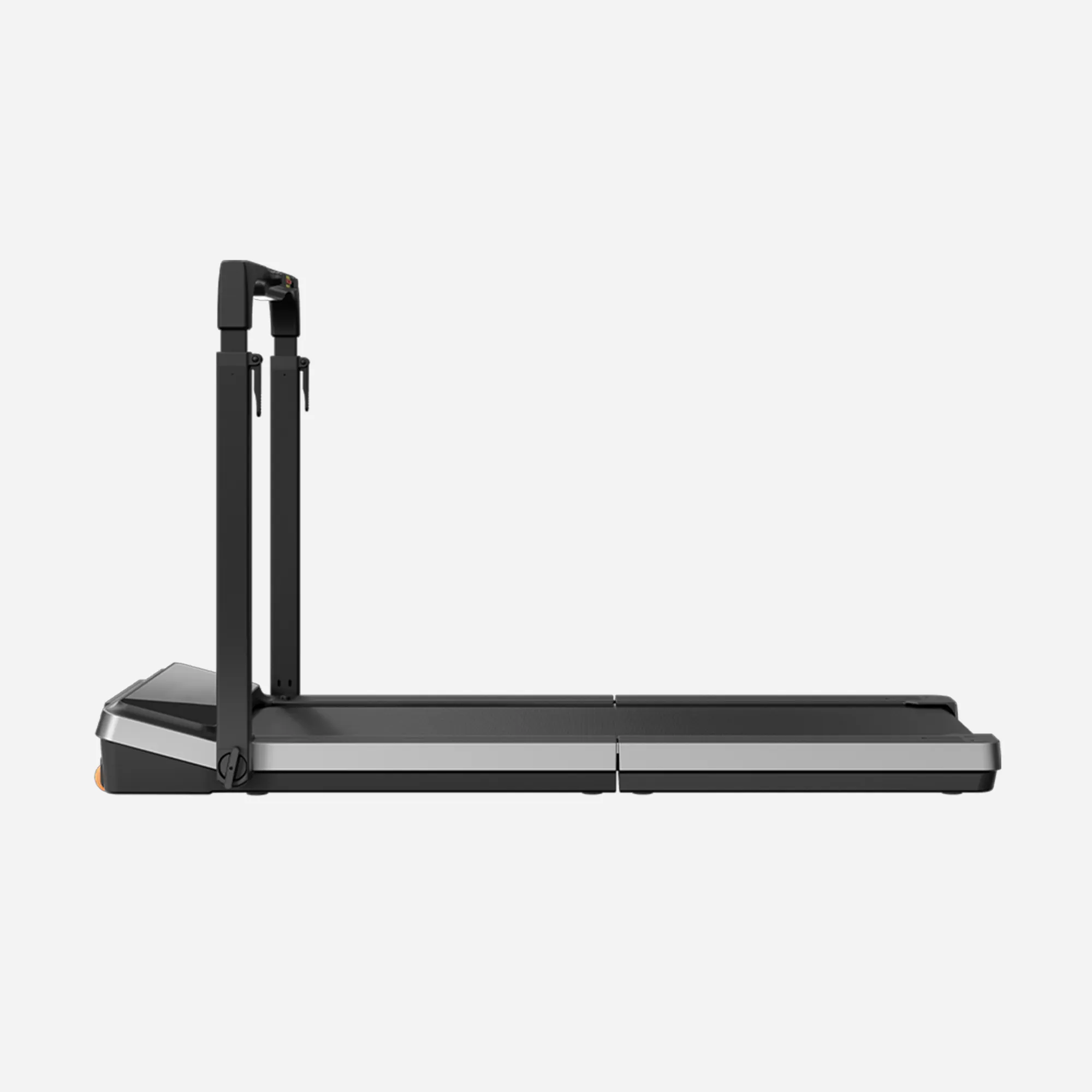 WalkingPad Z3 Hybrid Foldable Treadmill - Image 5