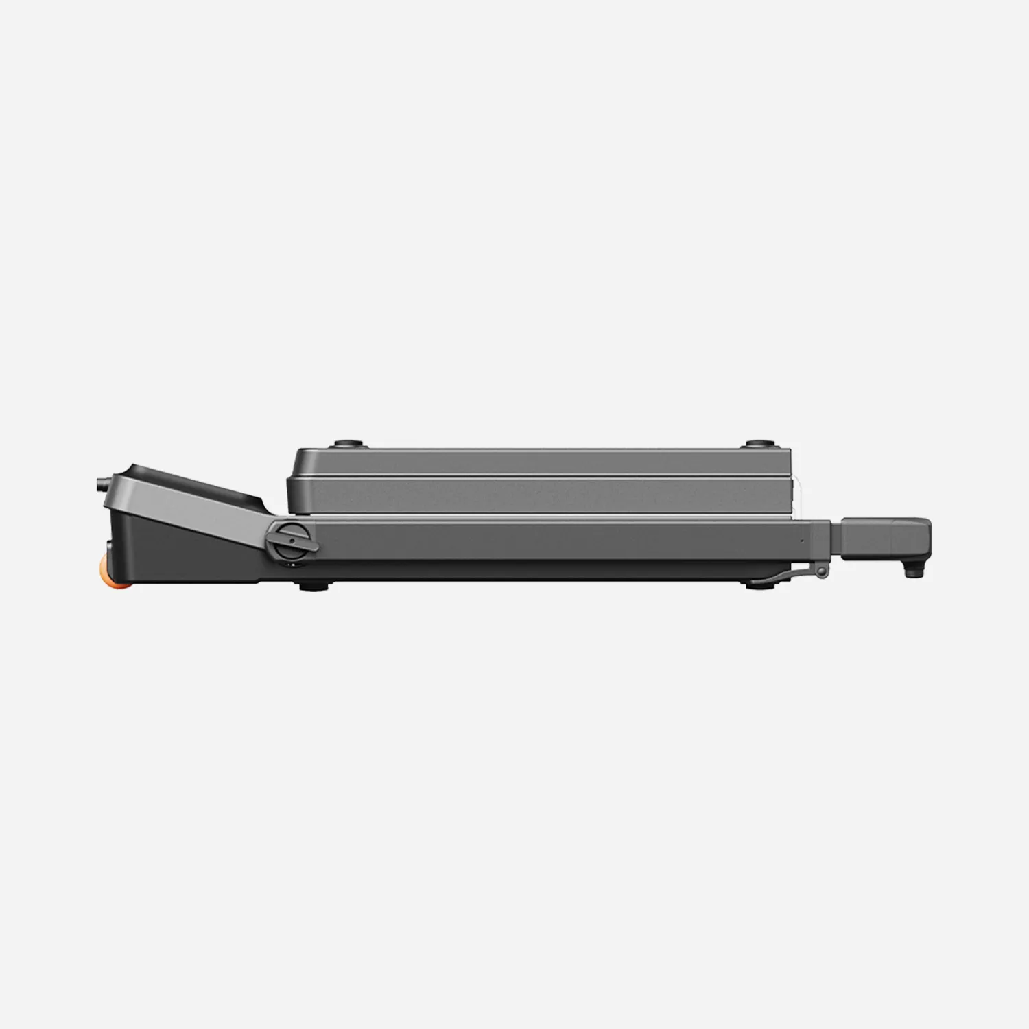 WalkingPad Z3 Hybrid Foldable Treadmill - Image 6