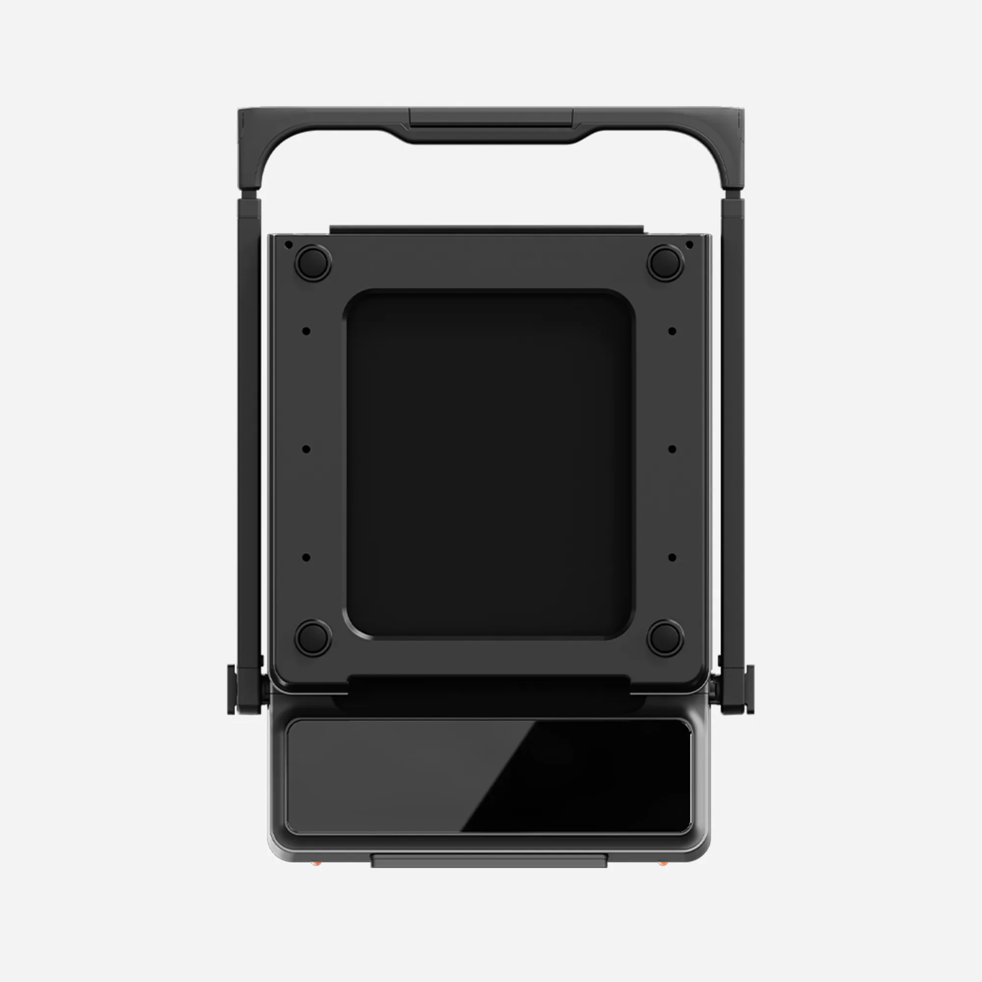 WalkingPad Z3 Hybrid Foldable Treadmill - Image 7