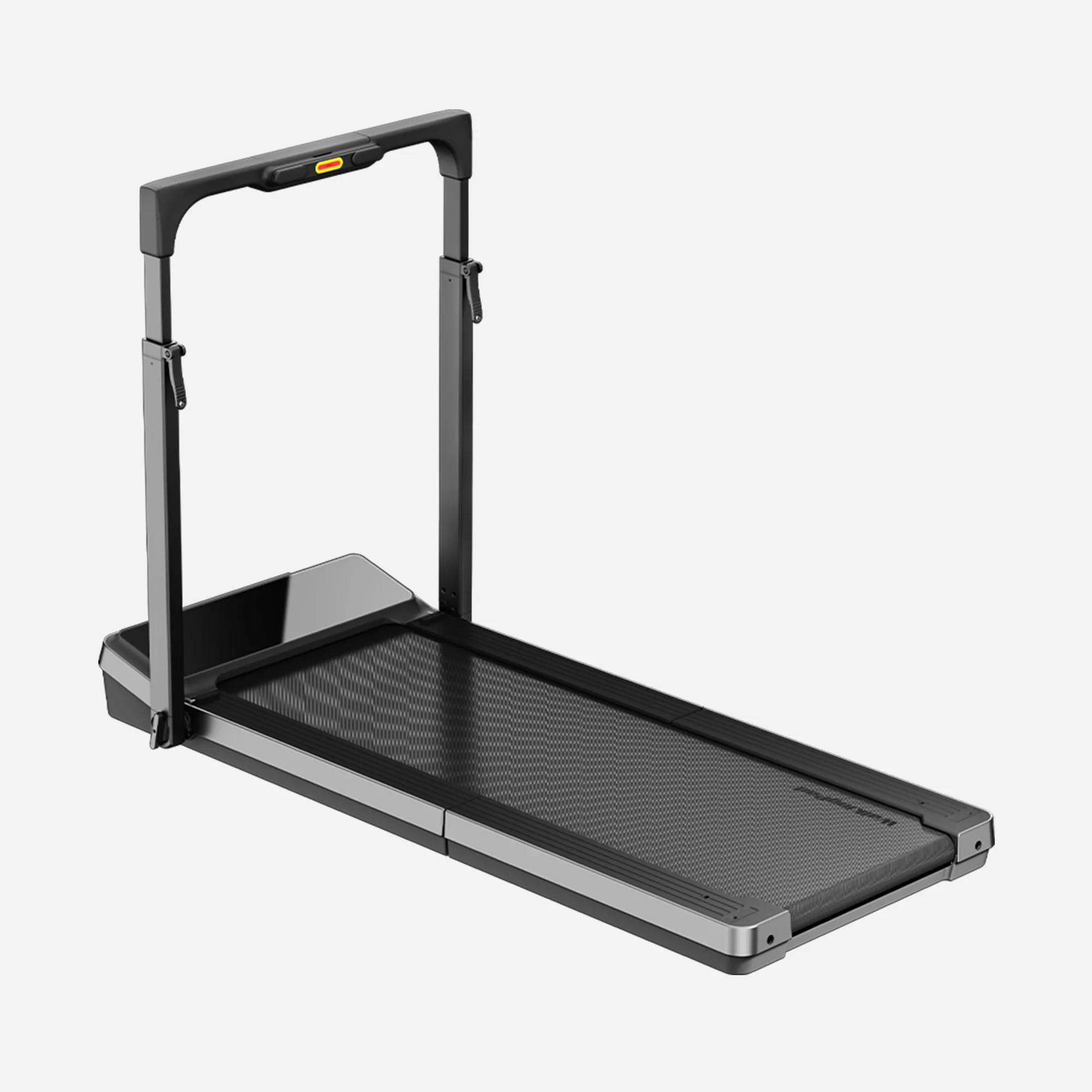 WalkingPad Z3 Hybrid Foldable Treadmill - Image 8