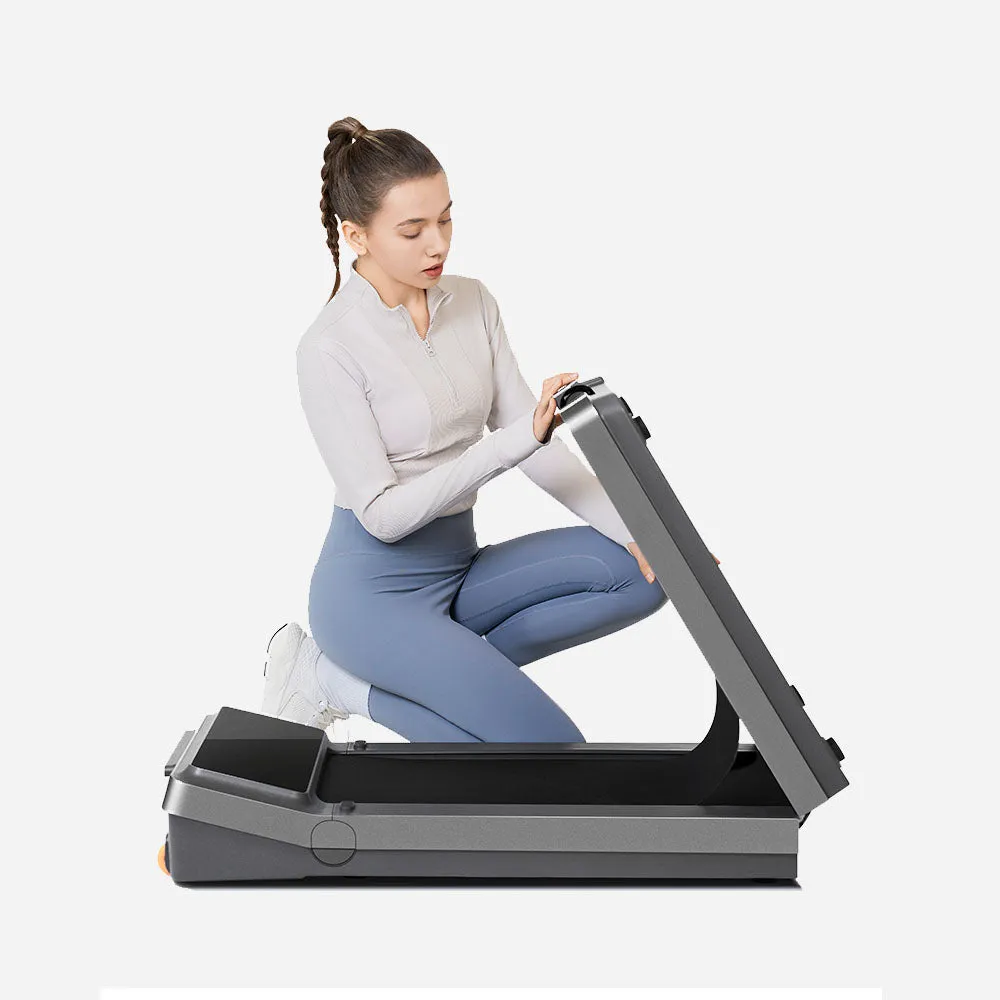WalkingPad Z3 Just Walk Foldable Treadmill - Image 2