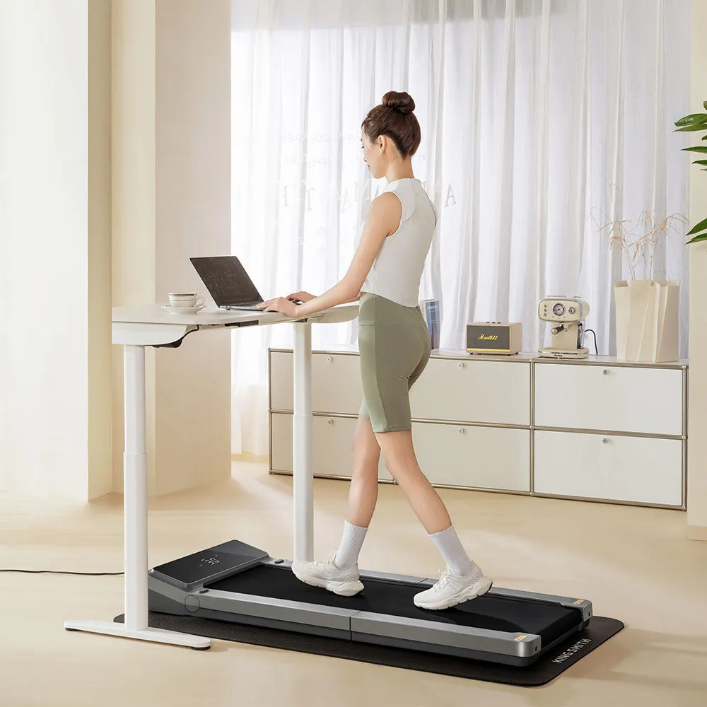 WalkingPad Z3 Just Walk Foldable Treadmill - Image 3