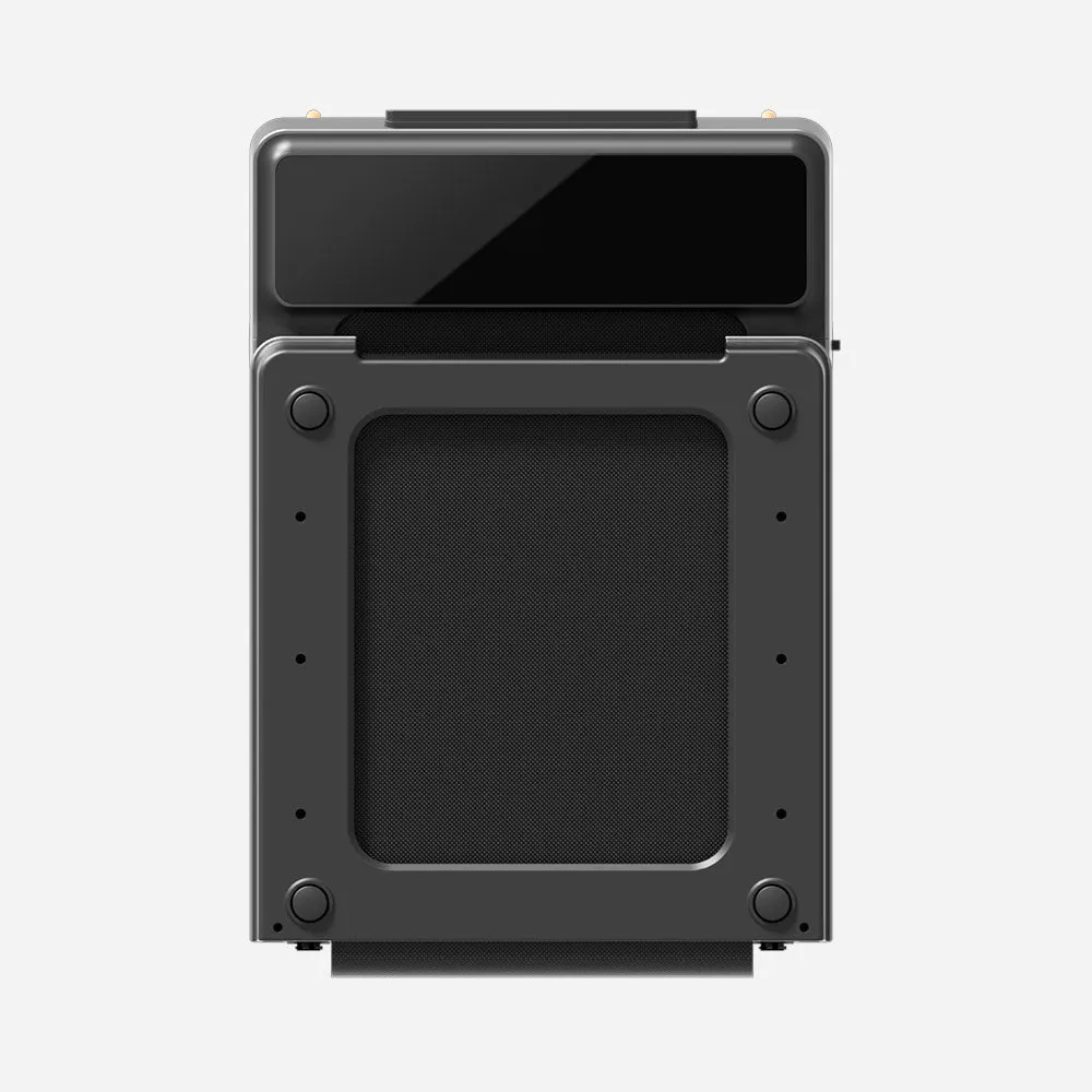 WalkingPad Z3 Just Walk Foldable Treadmill - Image 4