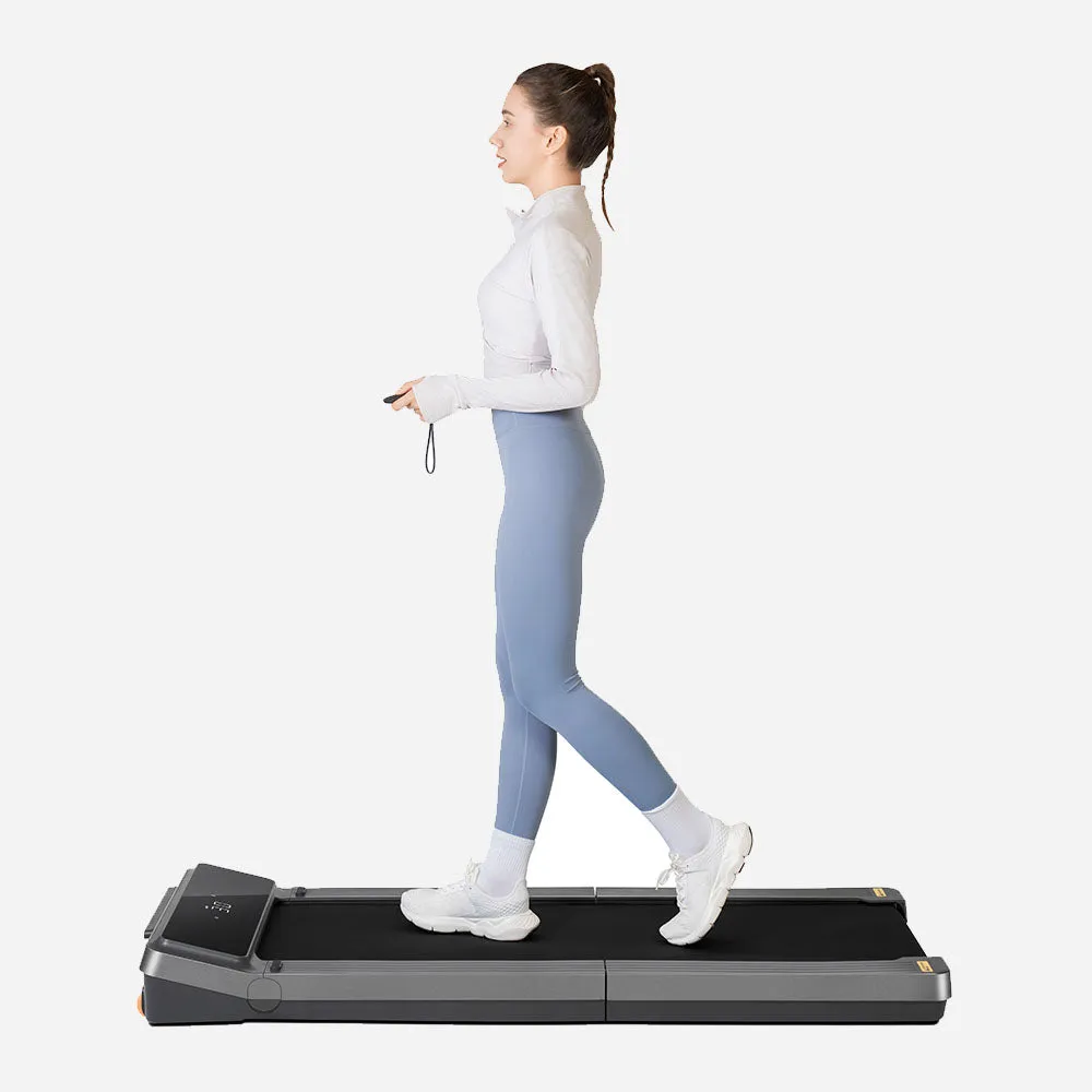 WalkingPad Z3 Just Walk Foldable Treadmill - Image 6