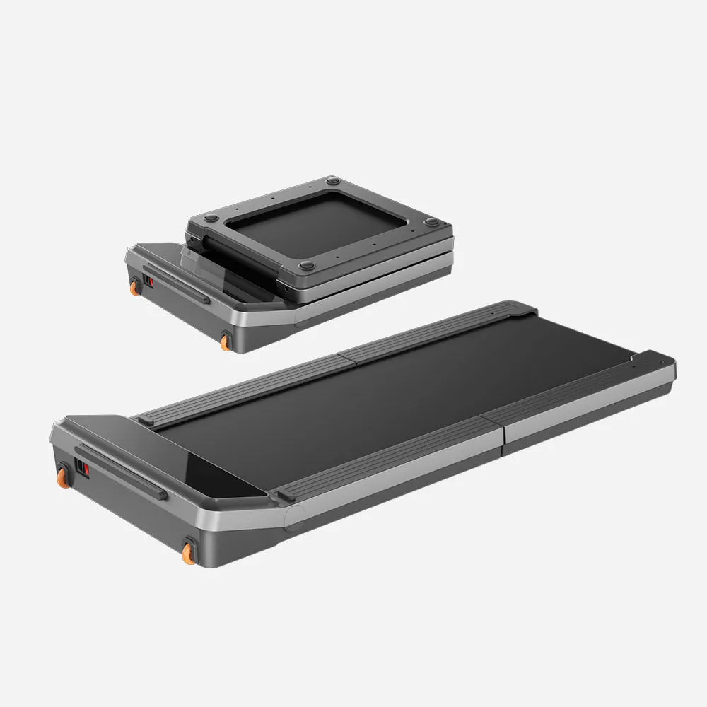 WalkingPad Z3 Just Walk Foldable Treadmill - Image 7