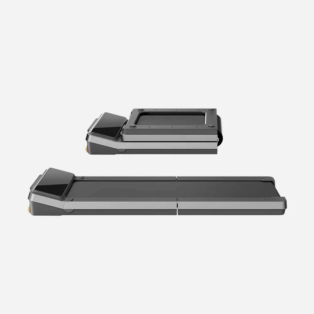 WalkingPad Z3 Just Walk Foldable Treadmill - Image 8