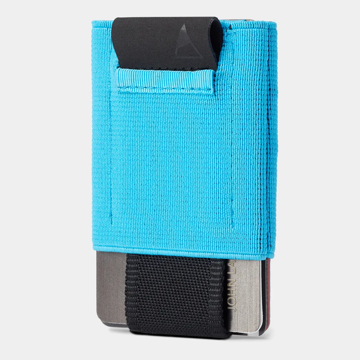 Classic Leather Slim Wallet - Image 19