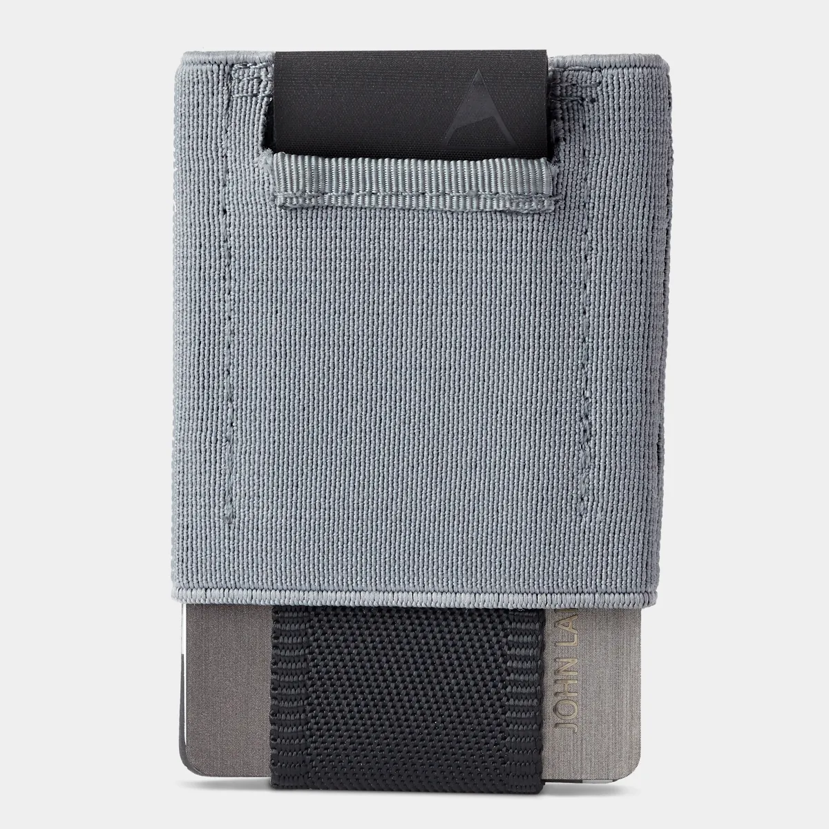 Classic Leather Slim Wallet - Image 20