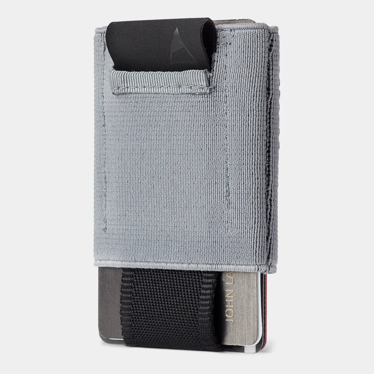 Classic Leather Slim Wallet - Image 21
