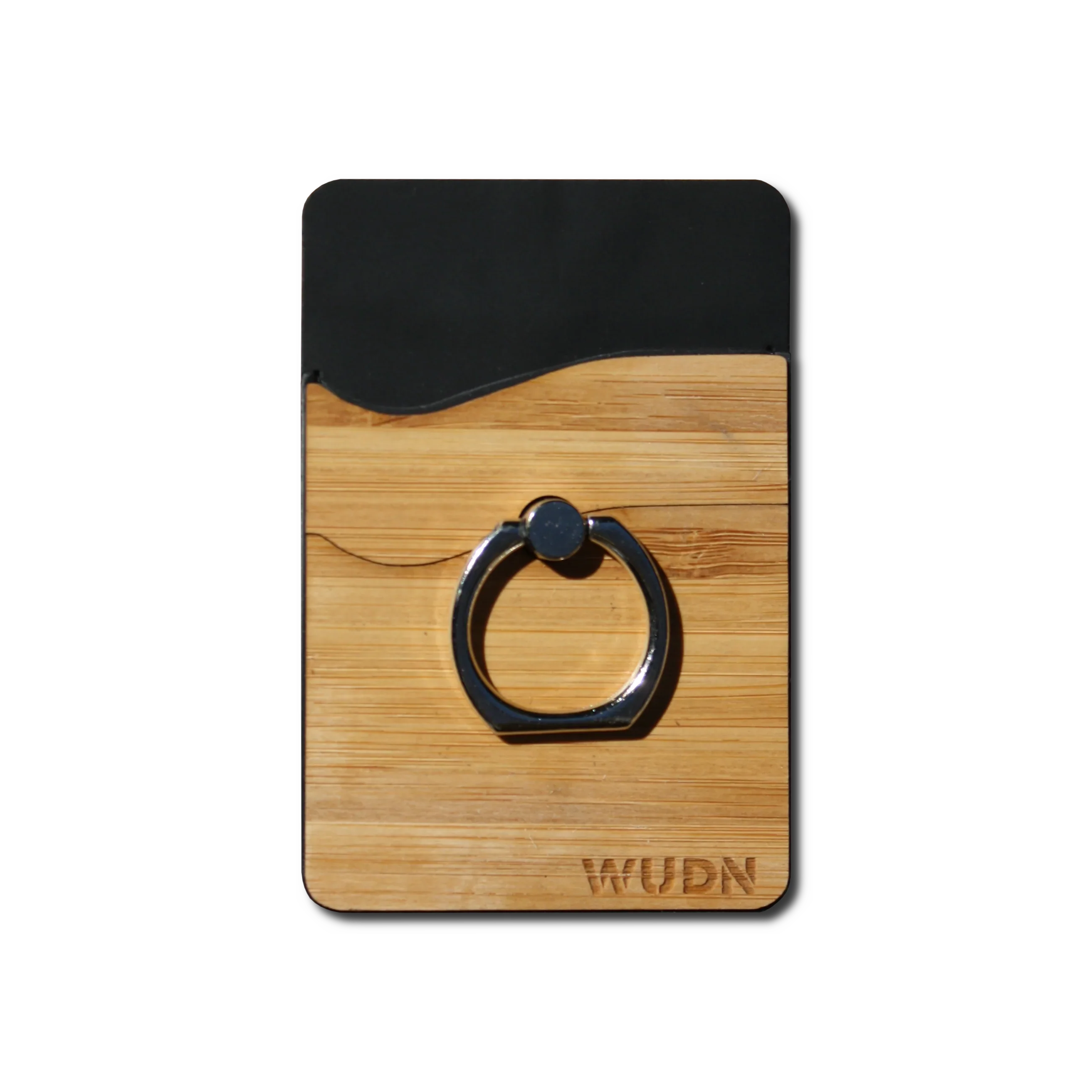 Wallet RNGR - Wooden Phone Wallet & Ring Phone Holder - Image 14
