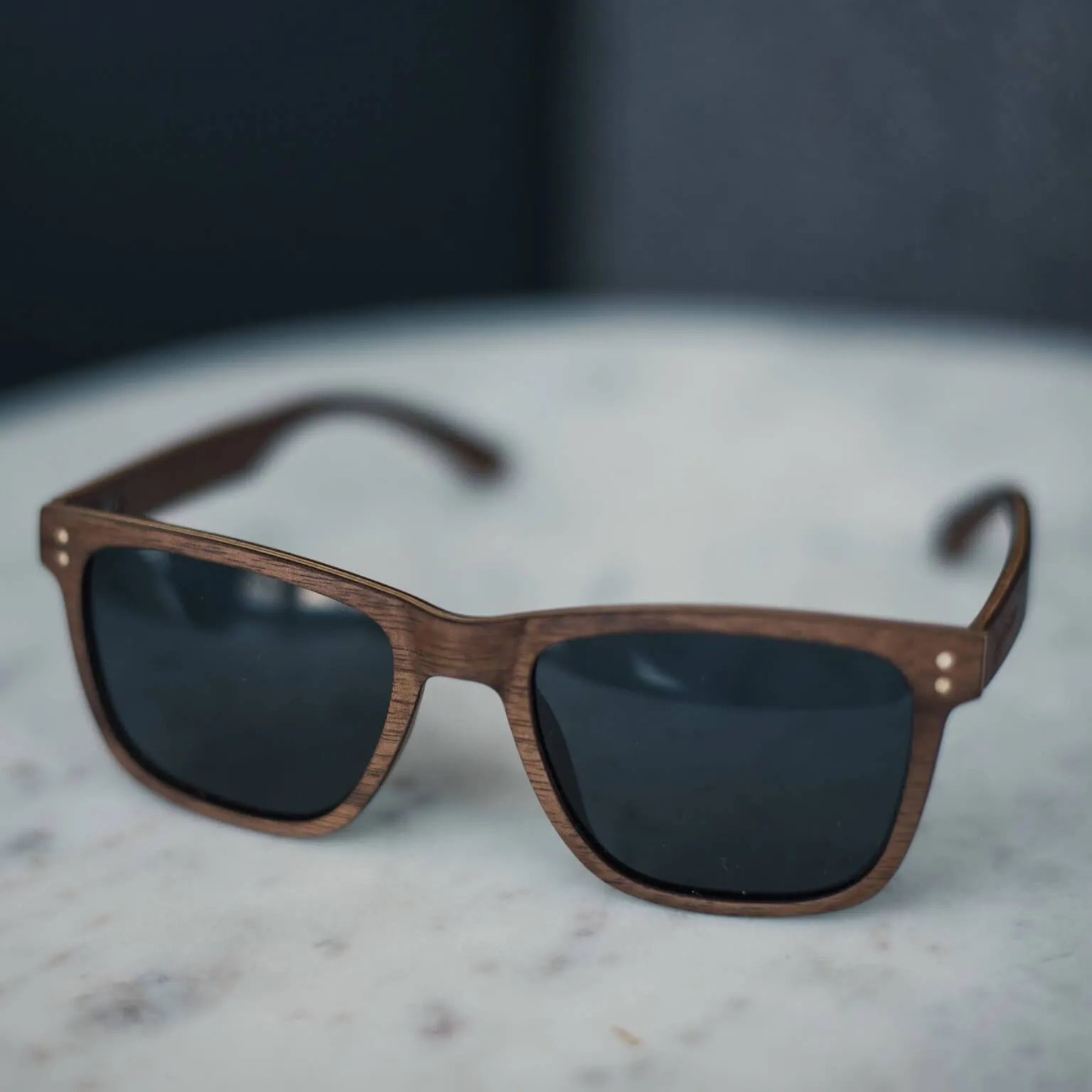 Walnut Wayfinder - Image 3
