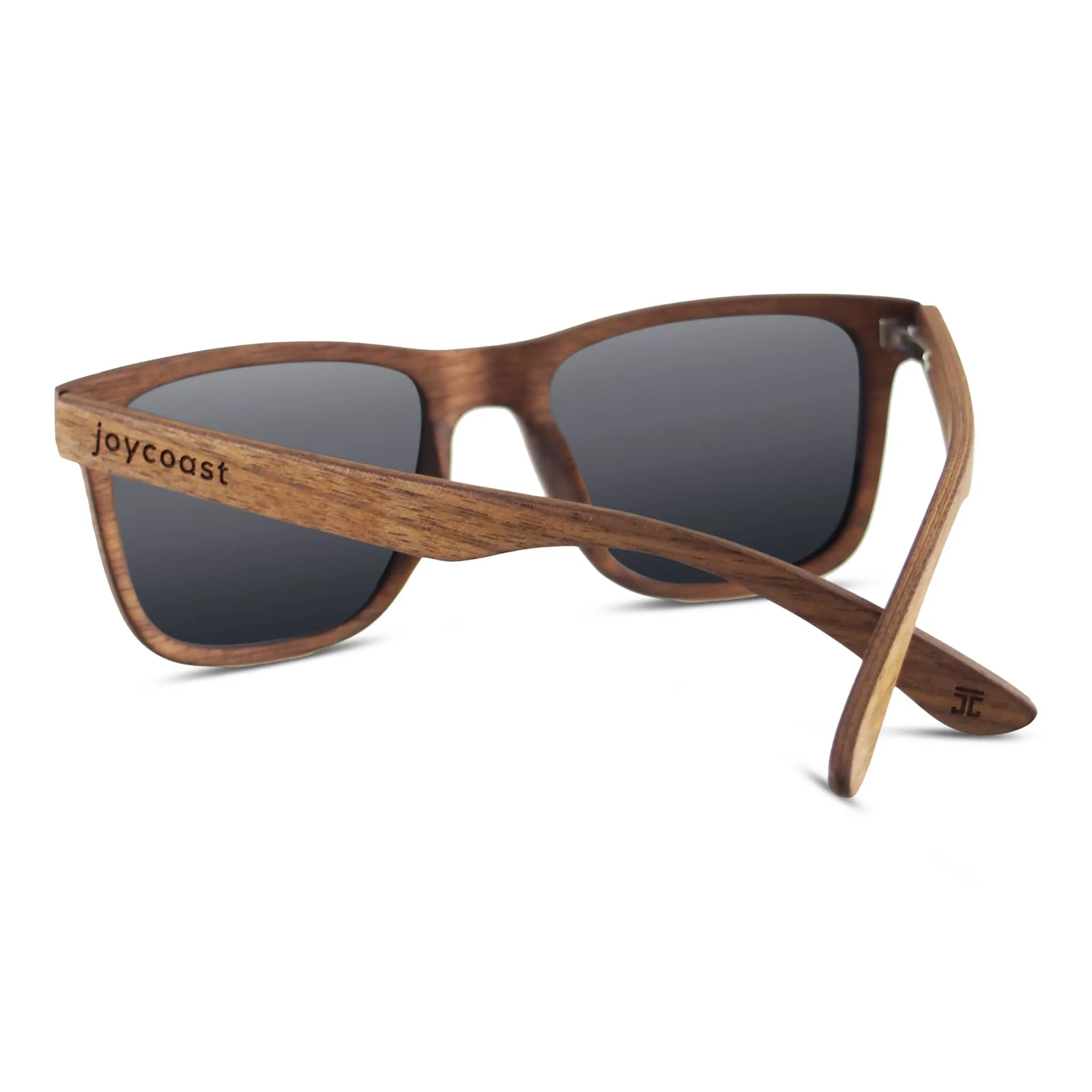 Walnut Wayfinder - Image 4