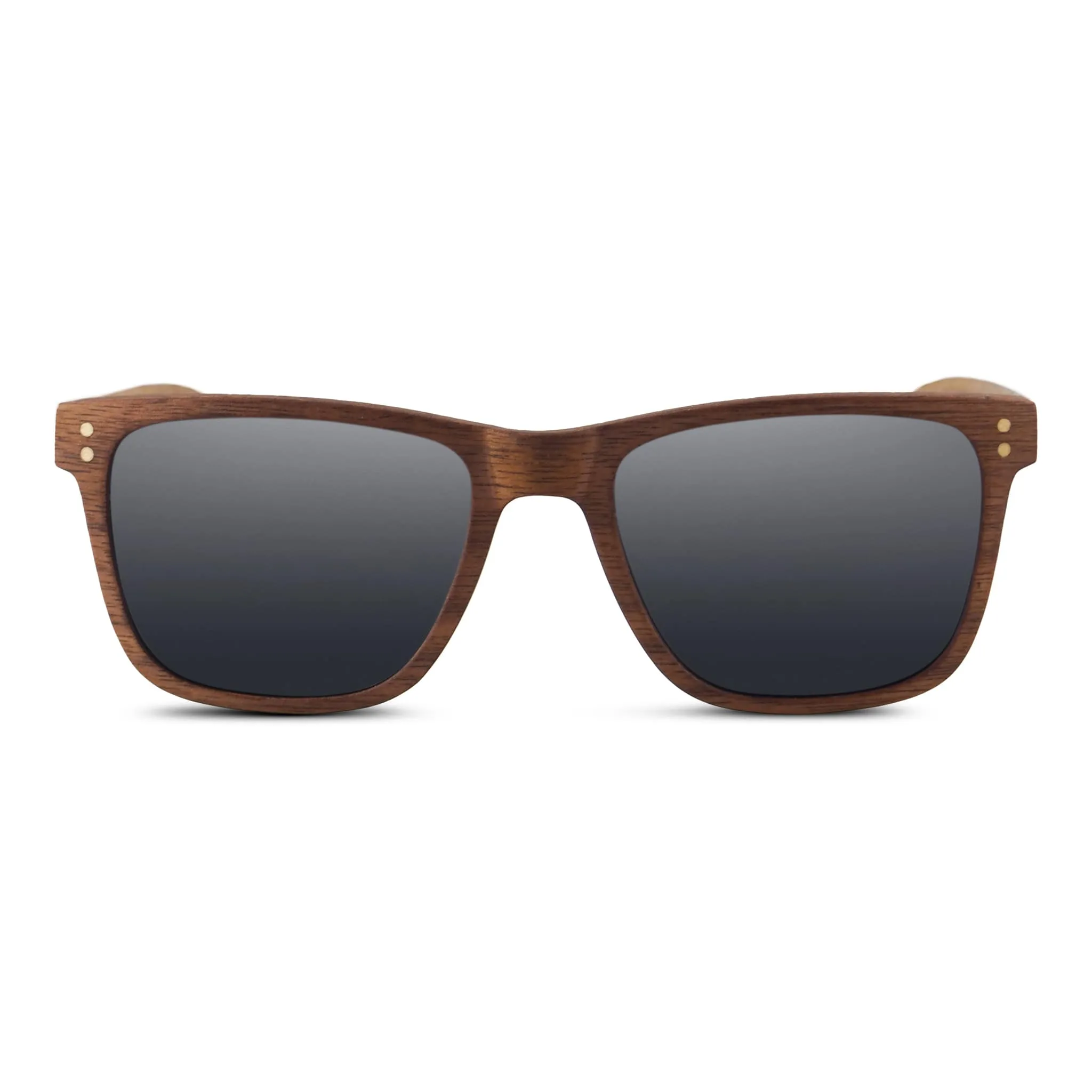 Walnut Wayfinder - Image 5