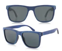 Walnut Wayfinder - Image 9