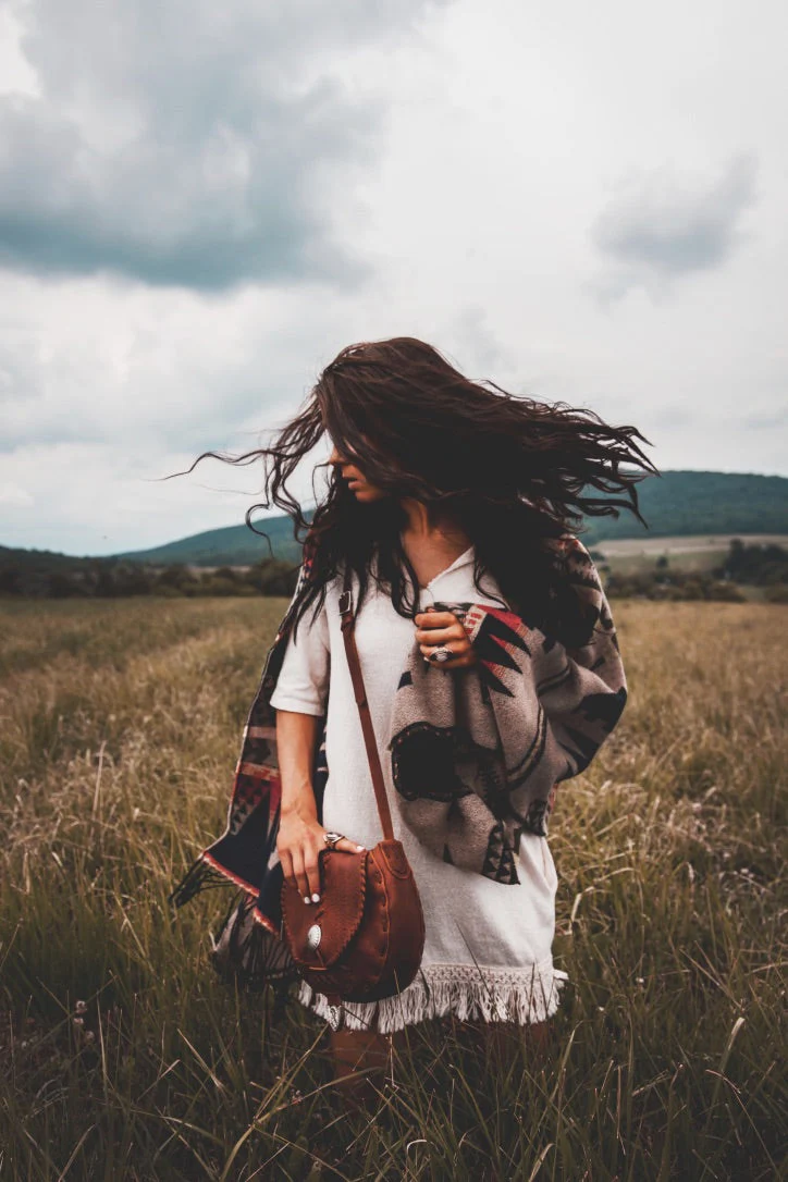 Wander Saddle Bag - Image 11