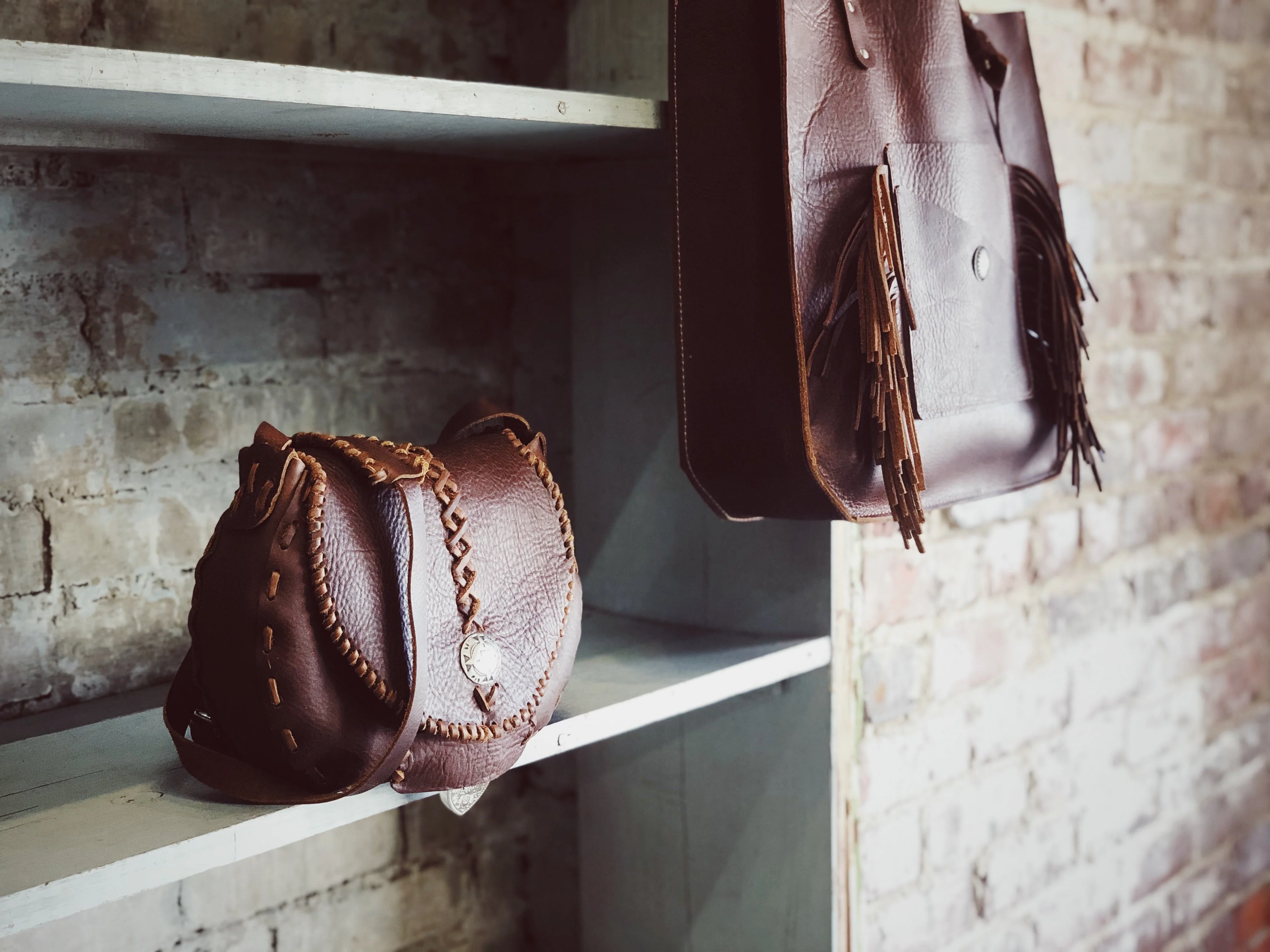 Wander Tote Bag - Image 14