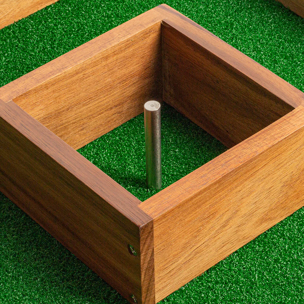 Washer Toss Game - Image 6