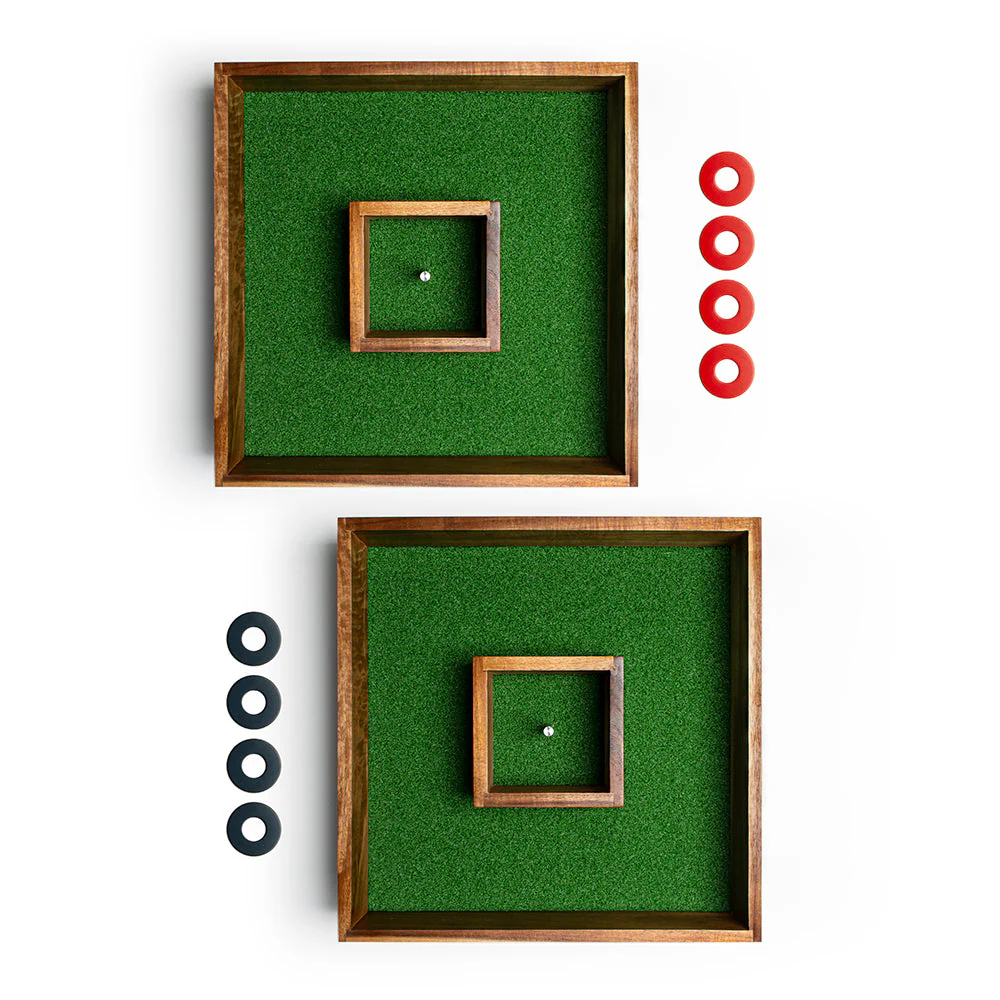 Washer Toss Game - Image 8