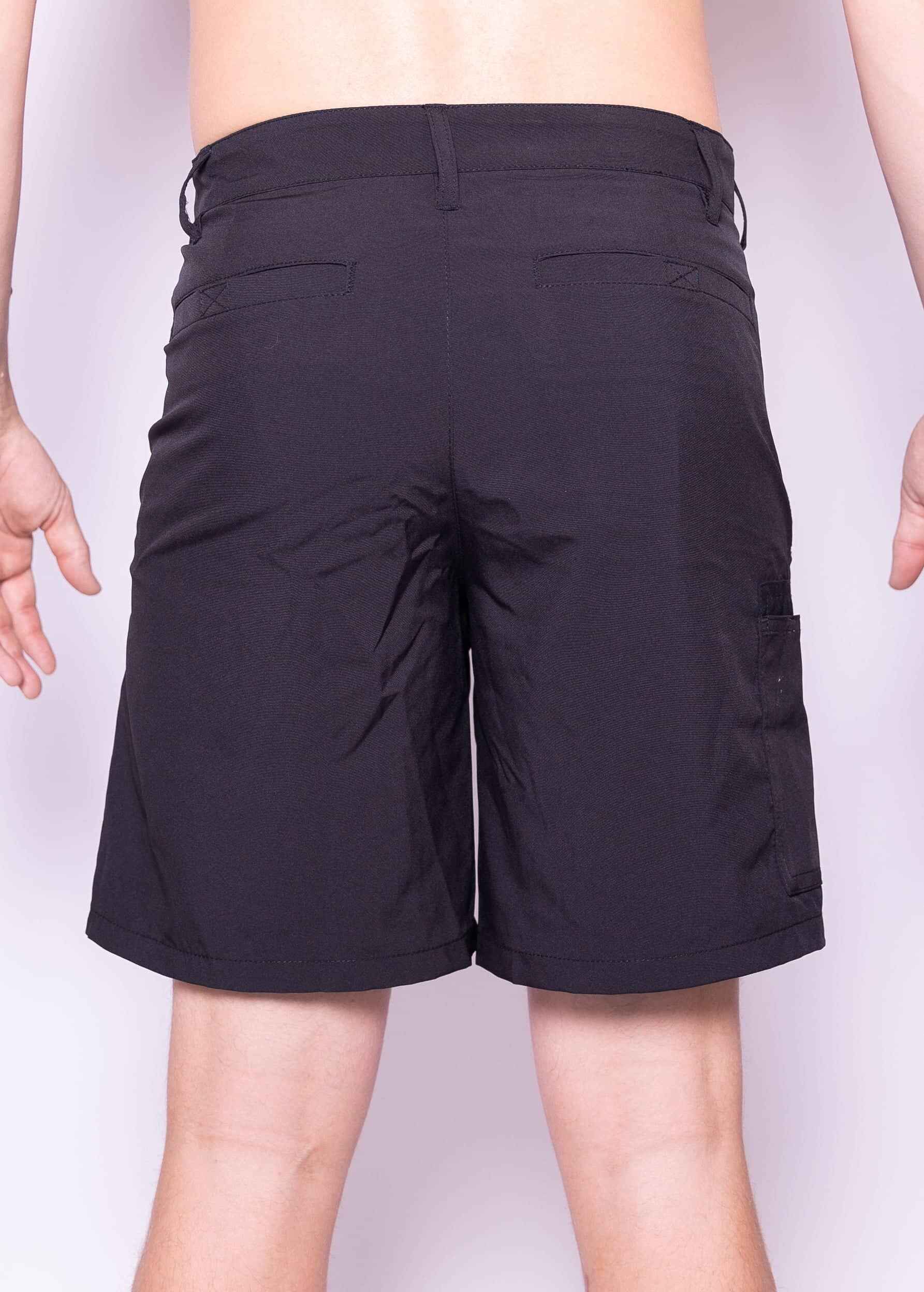 Waterproof Shorts With A Waterproof Pocket - Image 4