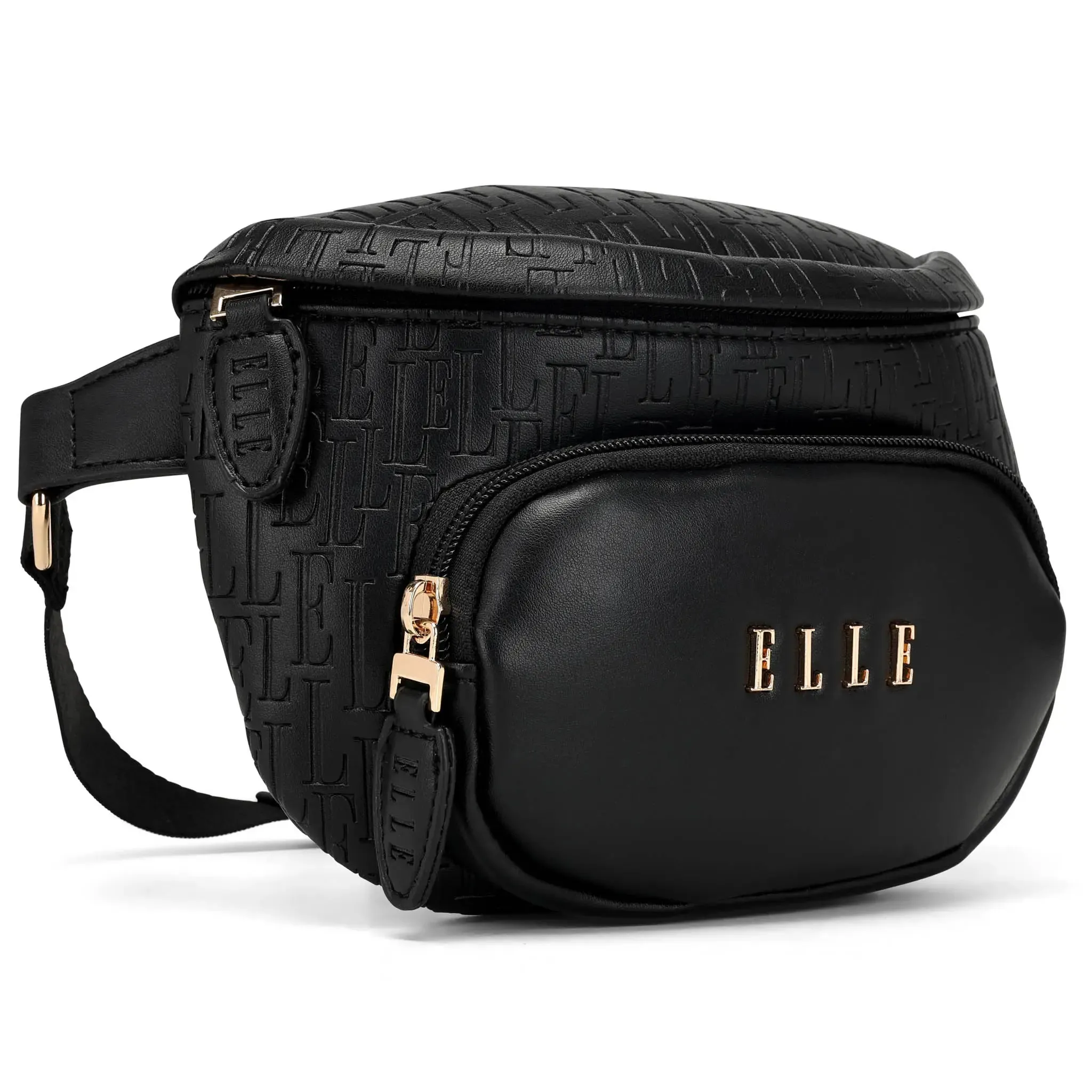 Wayfarer 1.8L Belt Bag | Fanny Pack | Sling | Crossbody Bag - Image 6