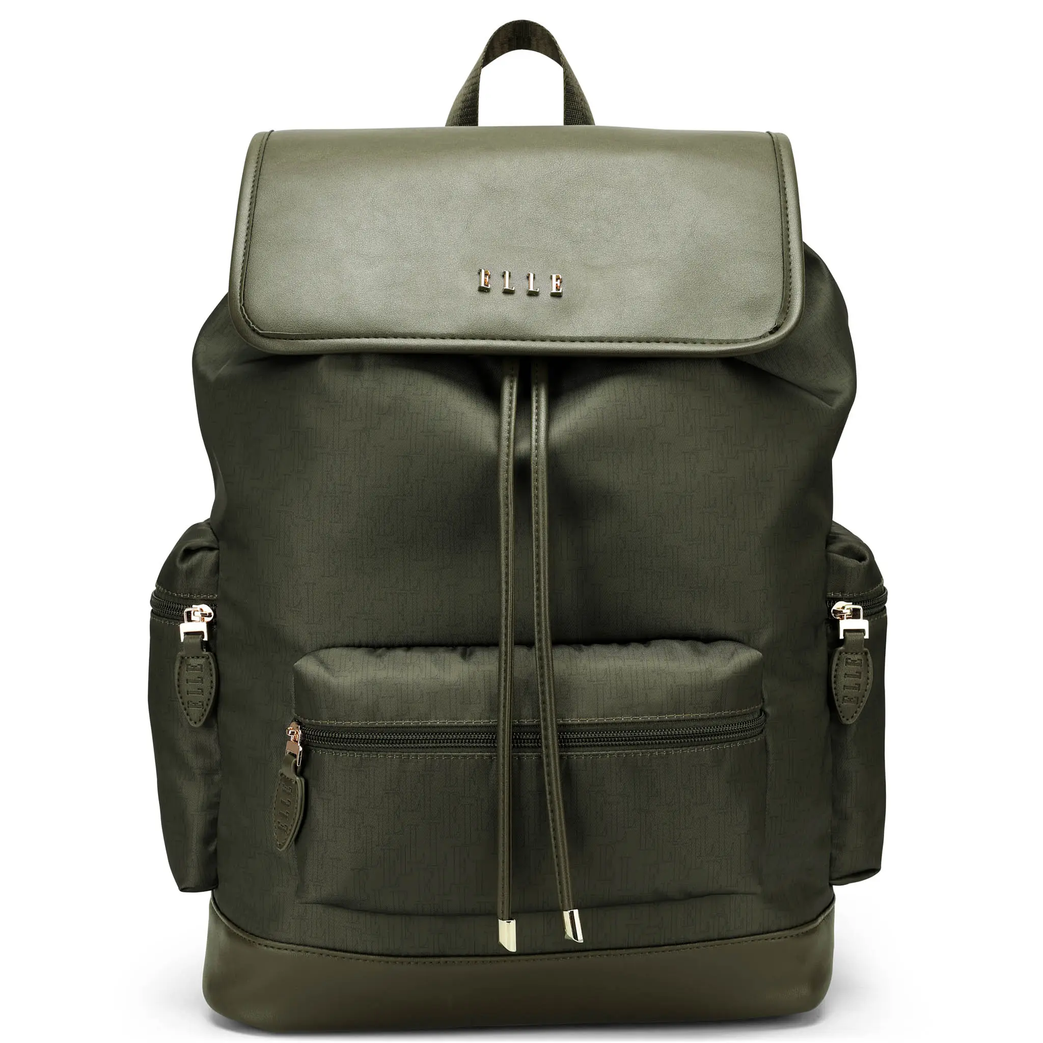 Wayfarer 2 Piece Weekender & Backpack Set - Image 10