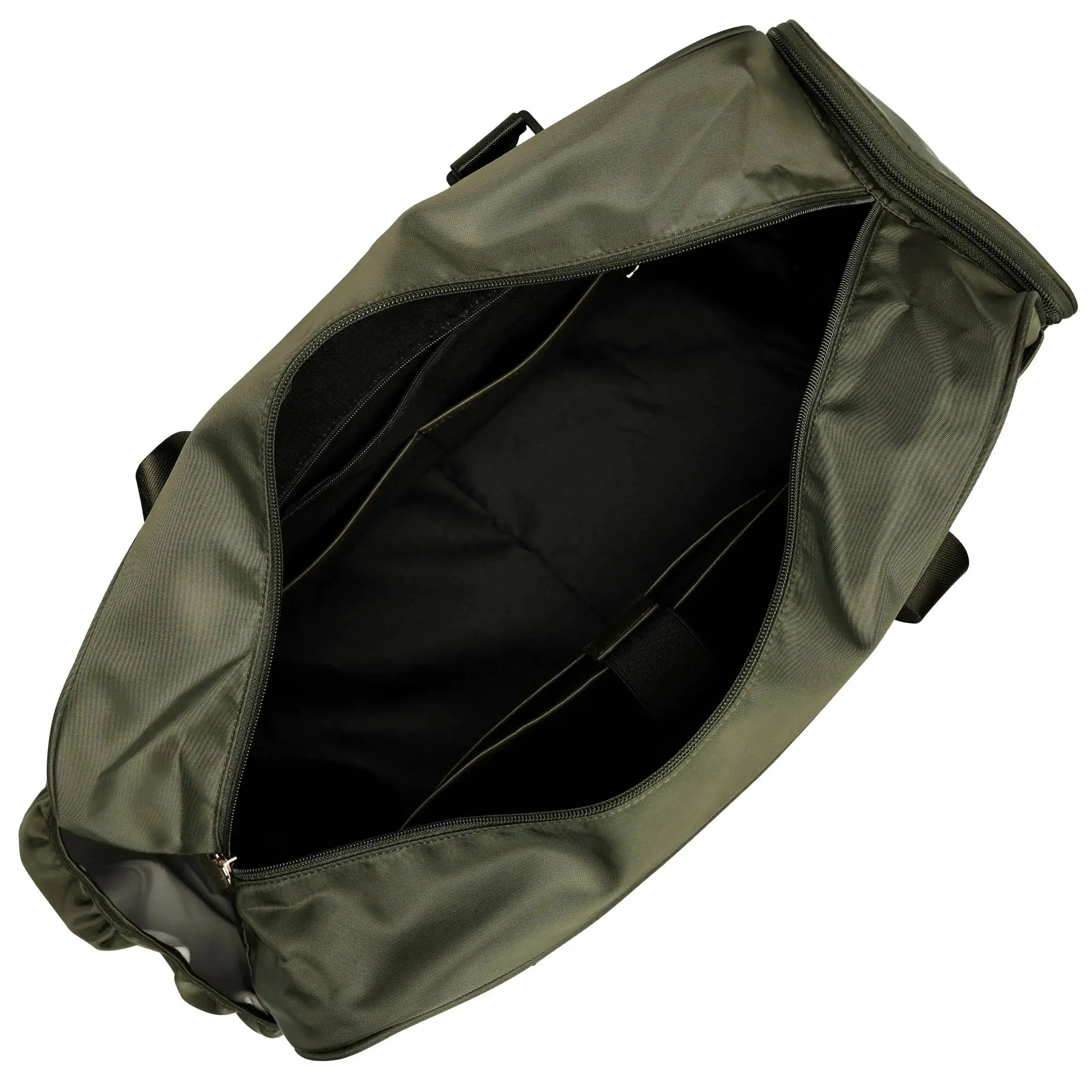 Wayfarer 40L Monogram Weekender Duffel Bag - Image 12