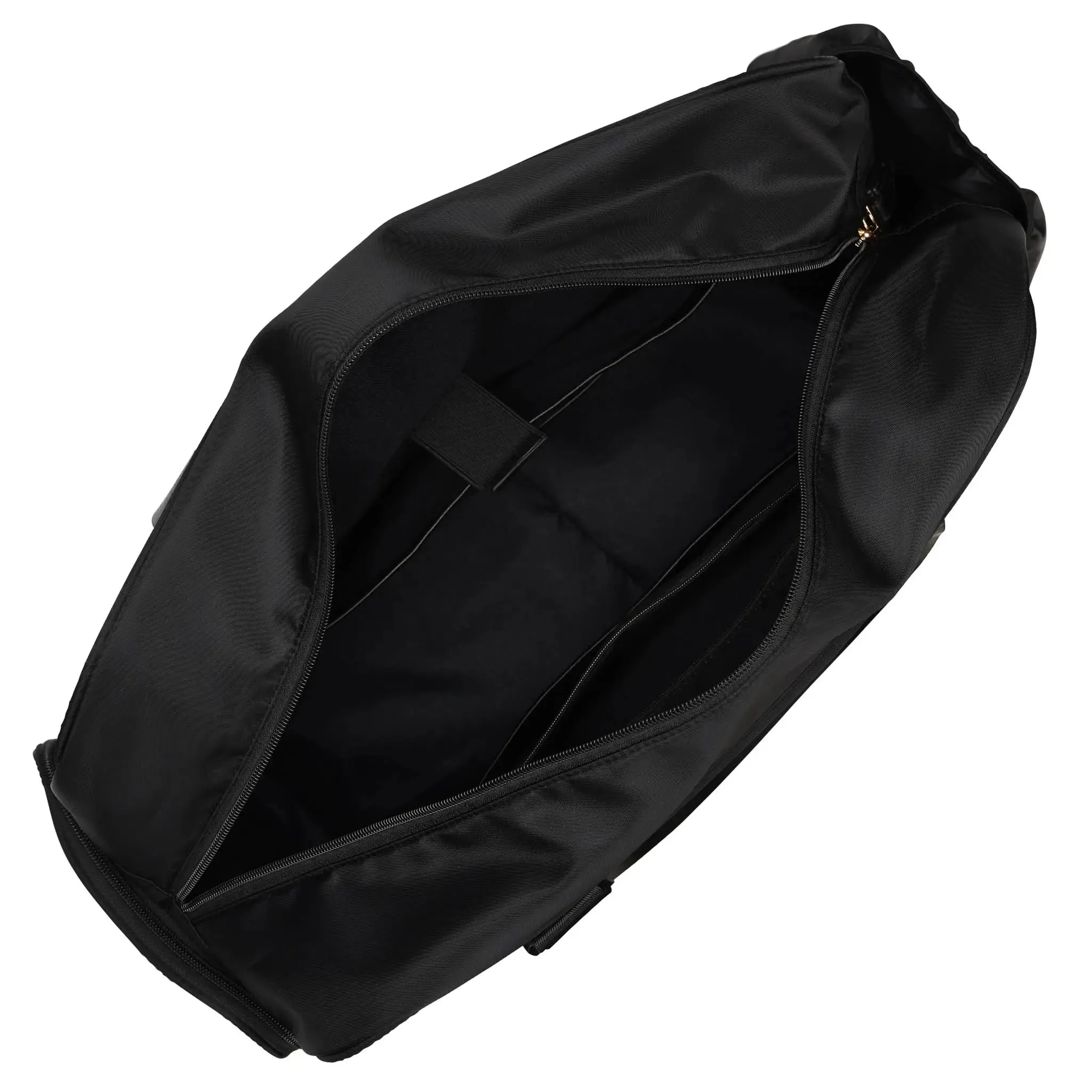 Wayfarer 40L Monogram Weekender Duffel Bag - Image 3