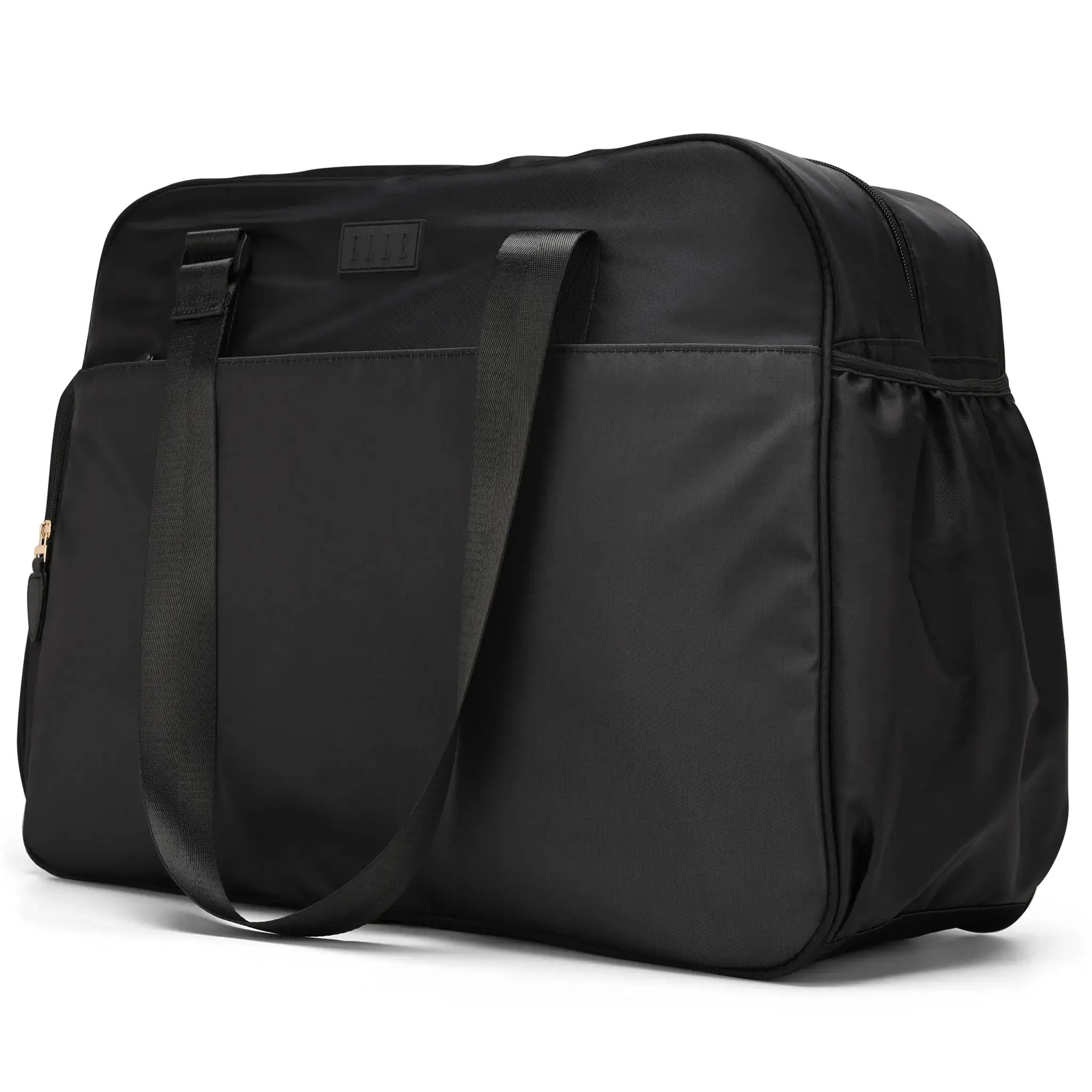 Wayfarer 40L Monogram Weekender Duffel Bag - Image 5