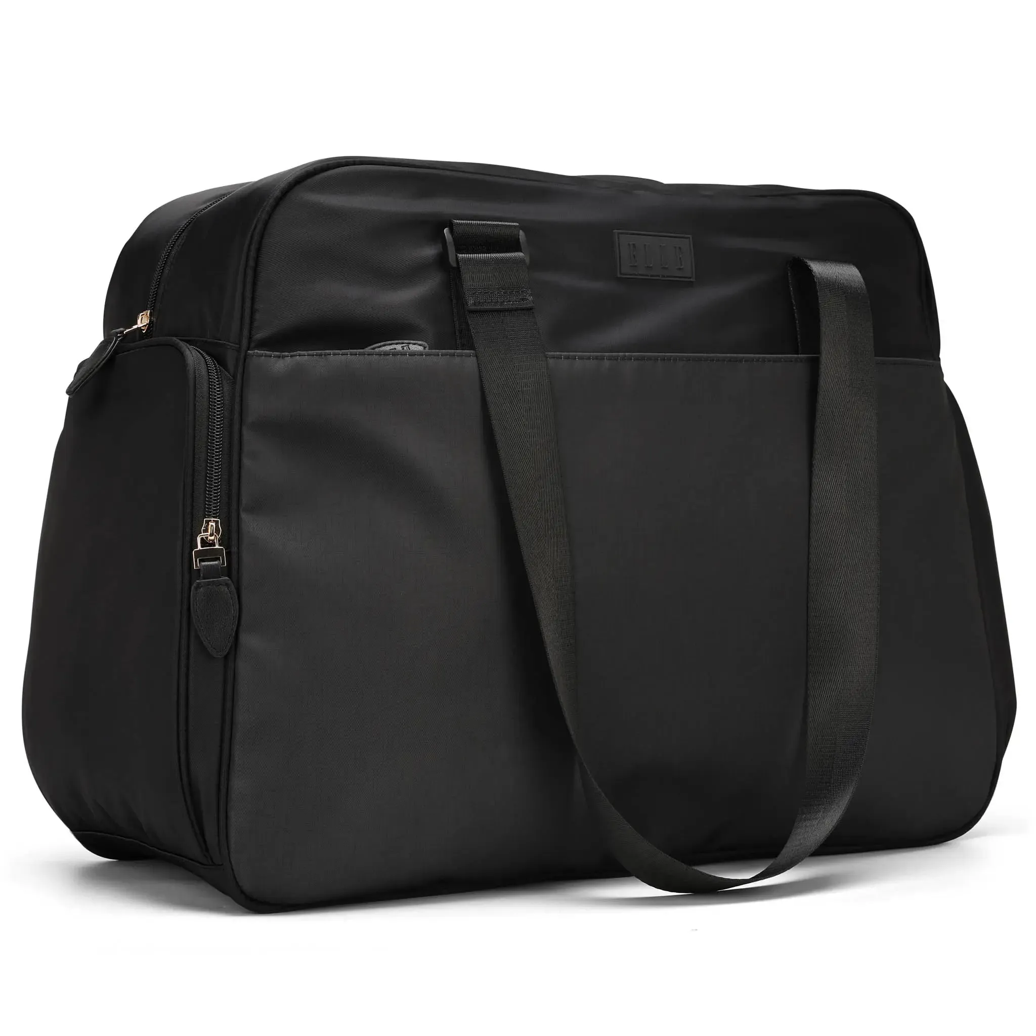 Wayfarer 40L Monogram Weekender Duffel Bag - Image 6