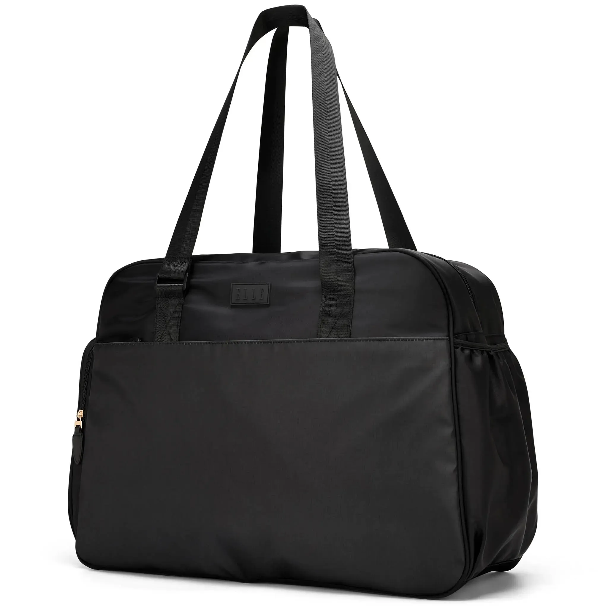 Wayfarer 40L Monogram Weekender Duffel Bag - Image 7