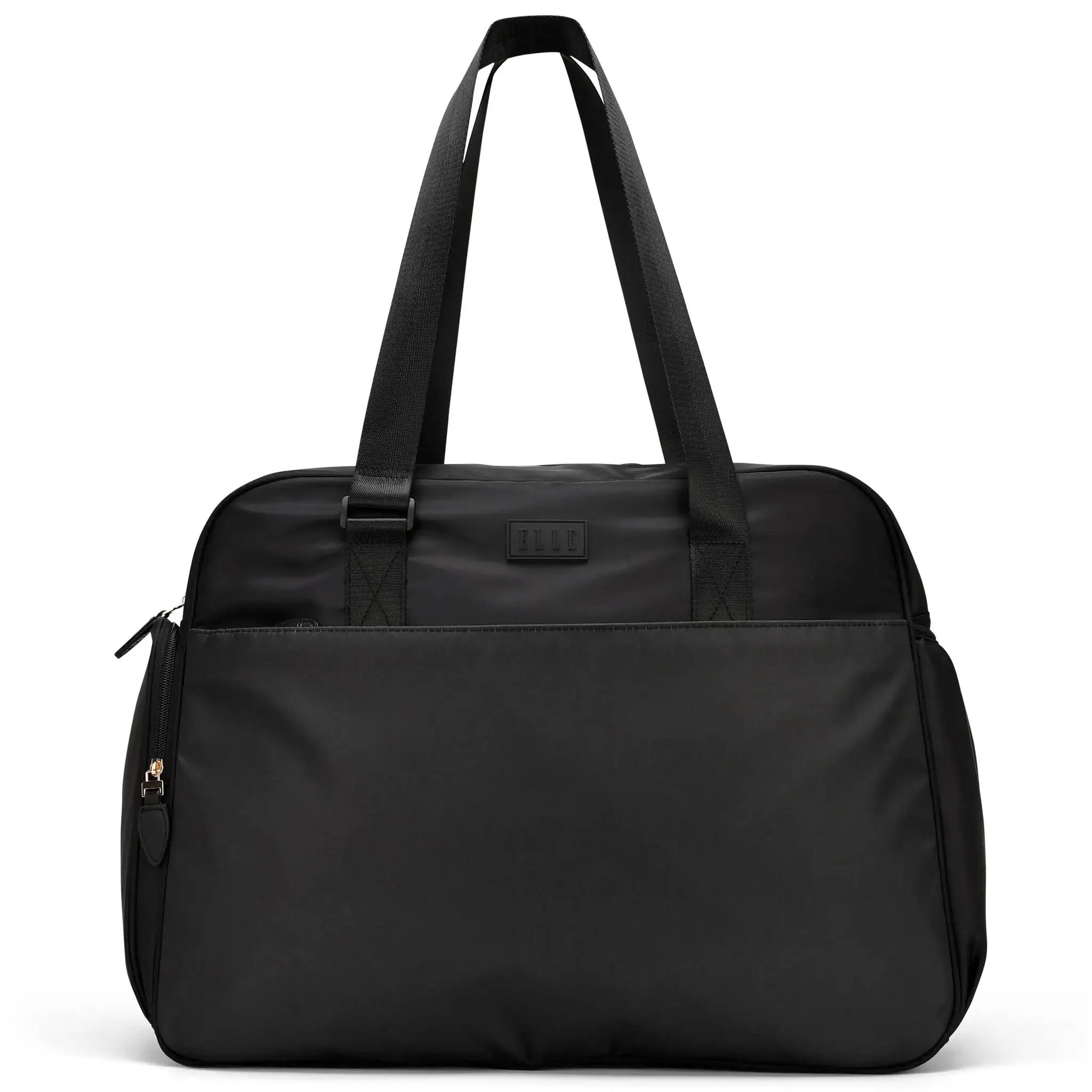 Wayfarer 40L Monogram Weekender Duffel Bag - Image 8