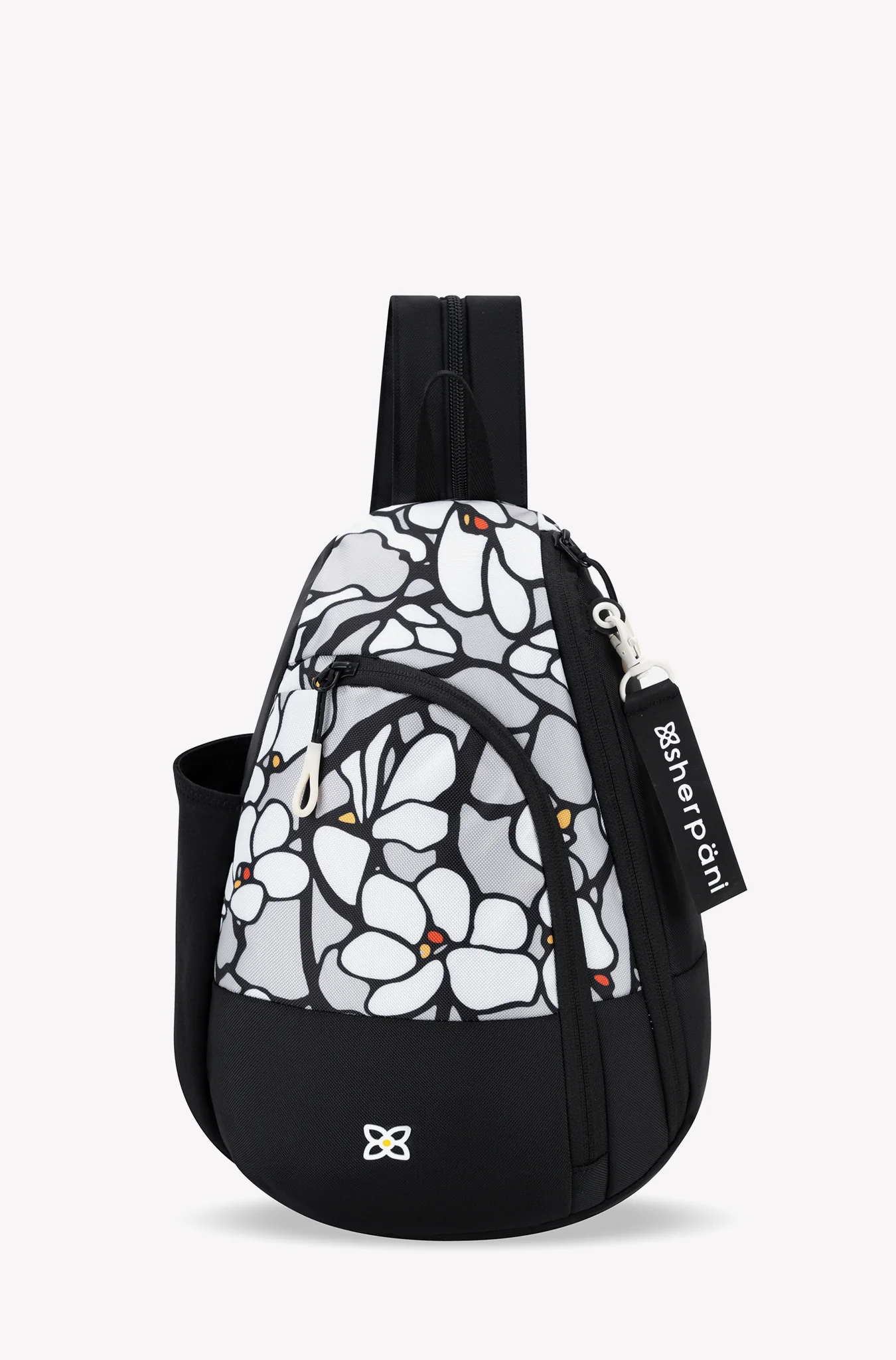 Wayfarer | Convertible Sling - Image 12