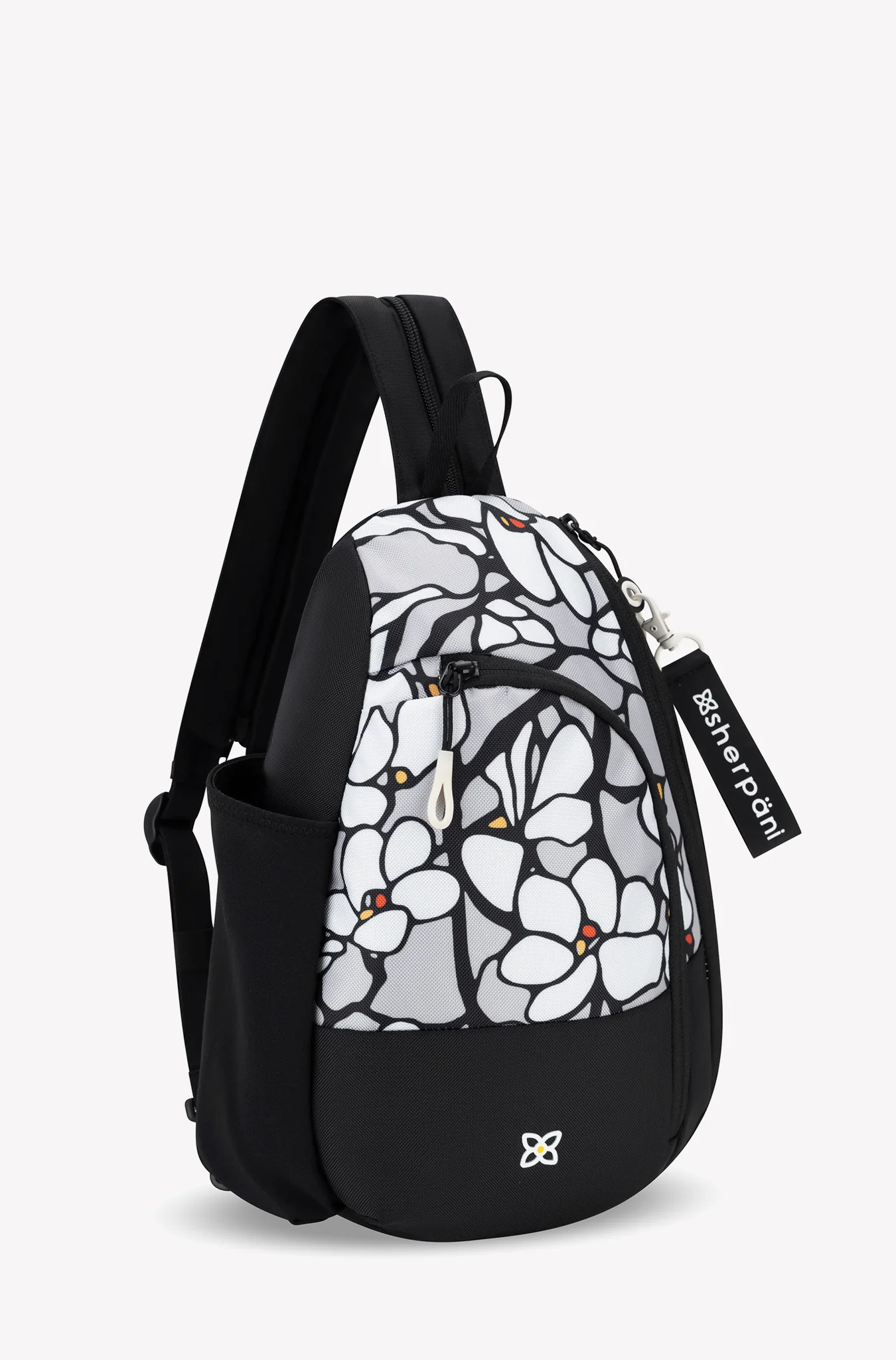 Wayfarer | Convertible Sling - Image 13