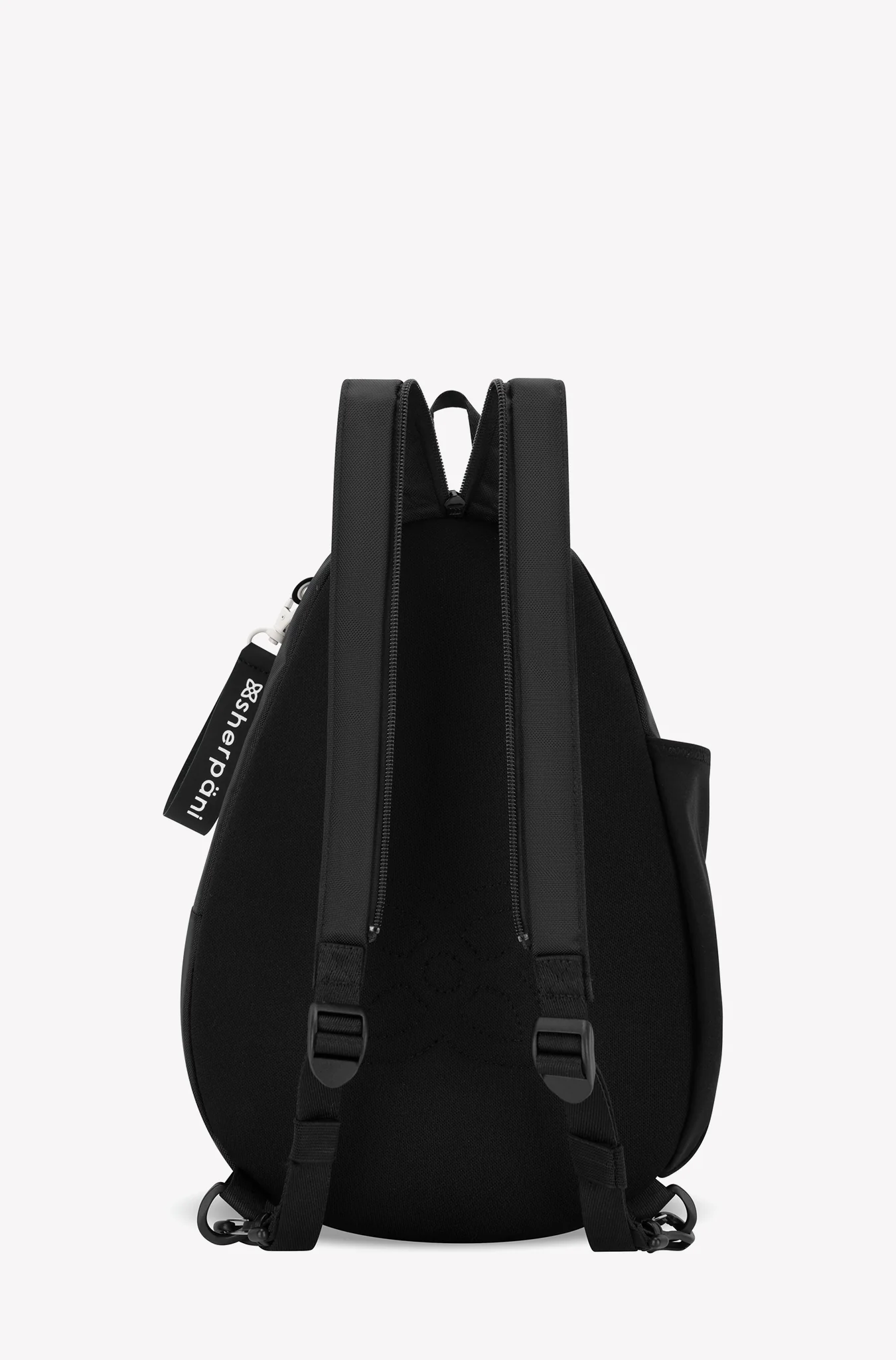 Wayfarer | Convertible Sling - Image 14