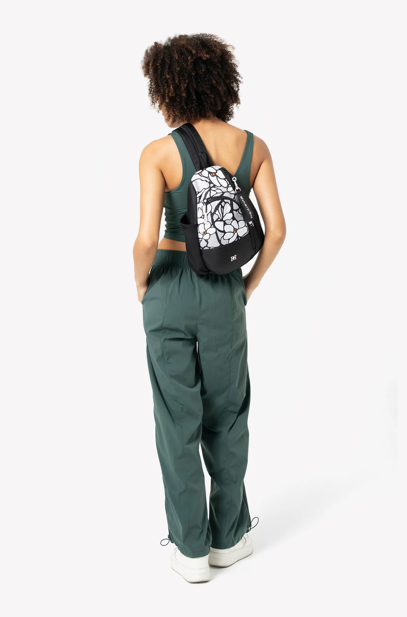 Wayfarer | Convertible Sling - Image 18