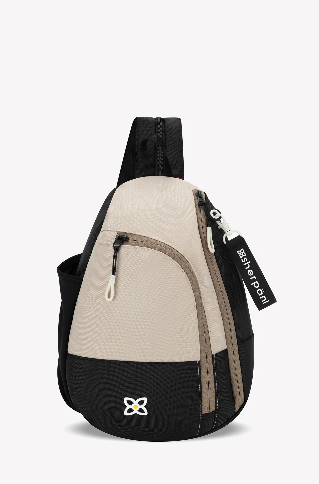 Wayfarer | Convertible Sling - Image 19