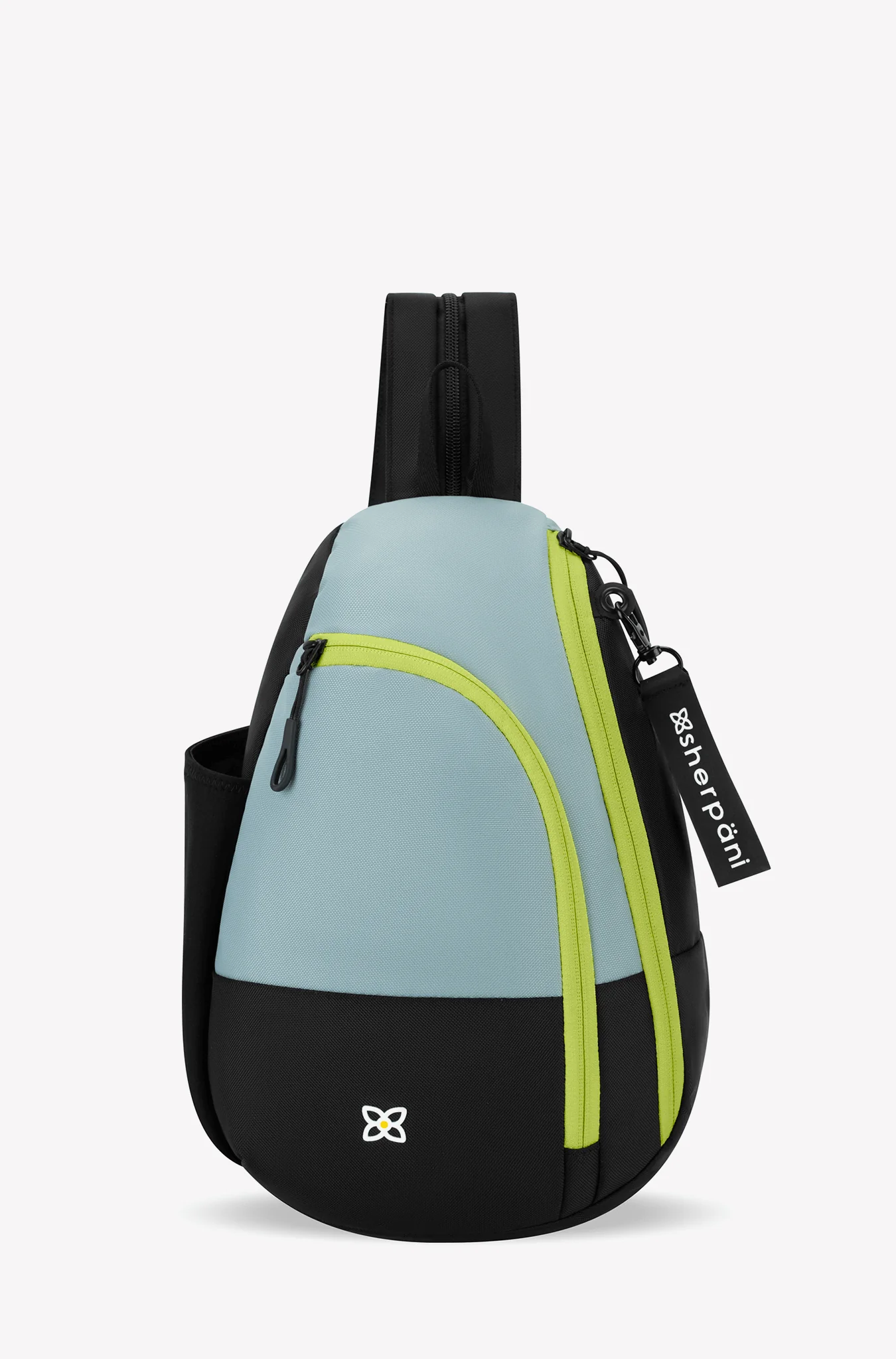 Wayfarer | Convertible Sling - Image 2