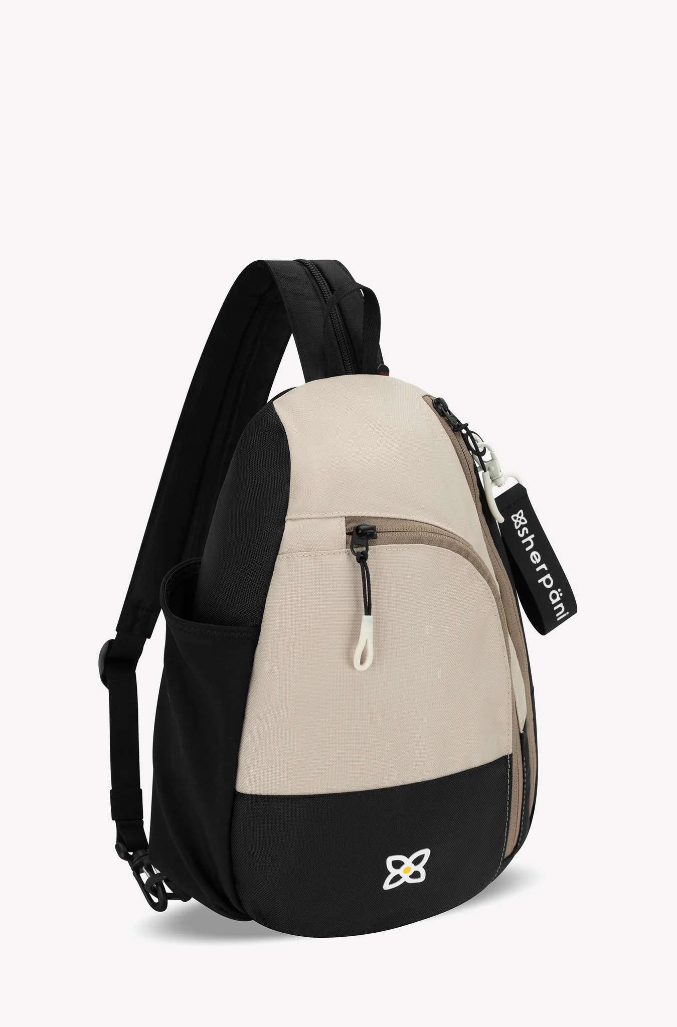 Wayfarer | Convertible Sling - Image 21