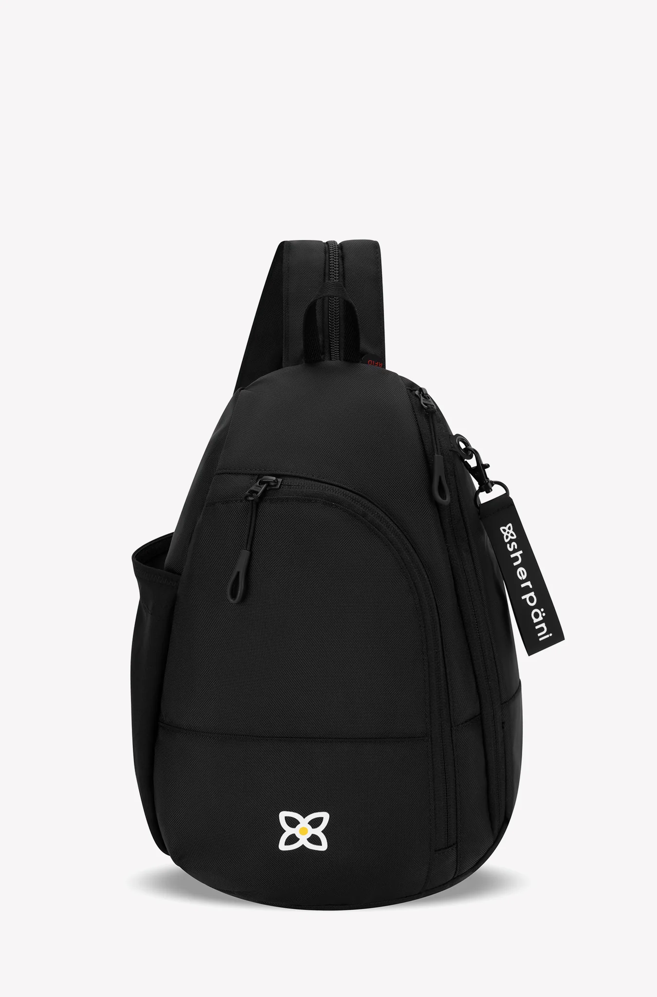 Wayfarer | Convertible Sling - Image 25