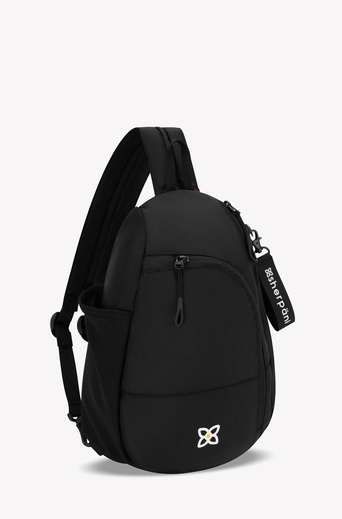 Wayfarer | Convertible Sling - Image 27